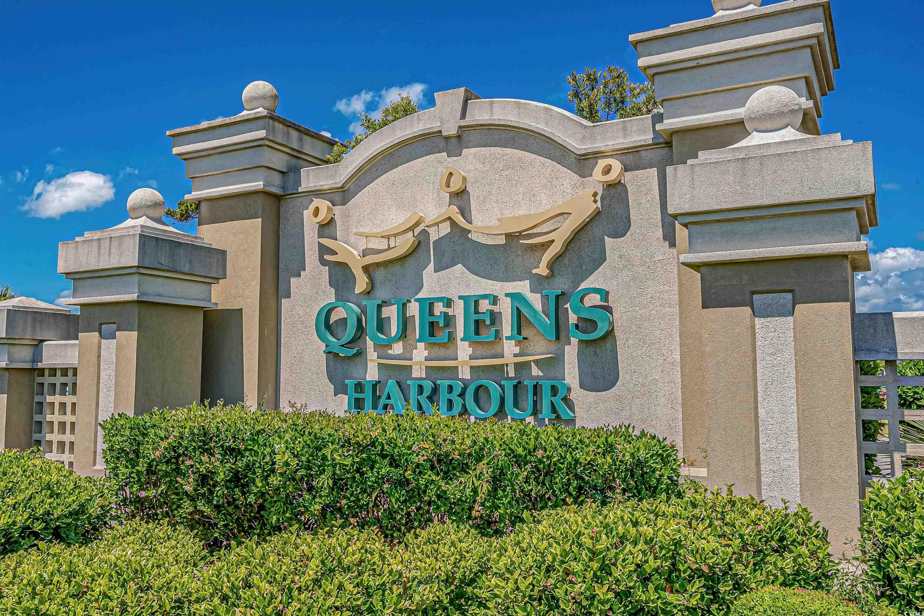 305 Shelby Lawson Dr. Unit: 401