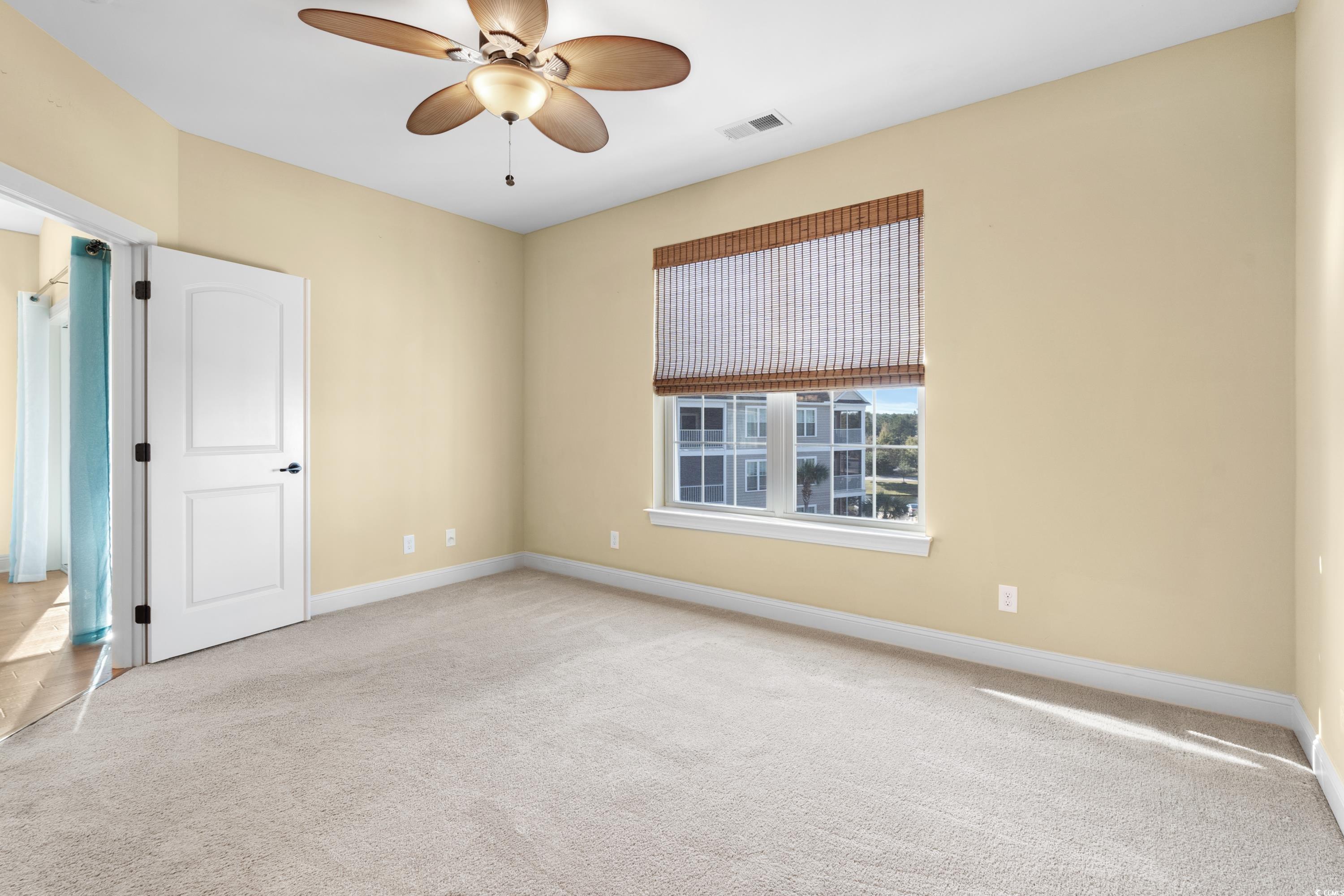 305 Shelby Lawson Dr. Unit: 401