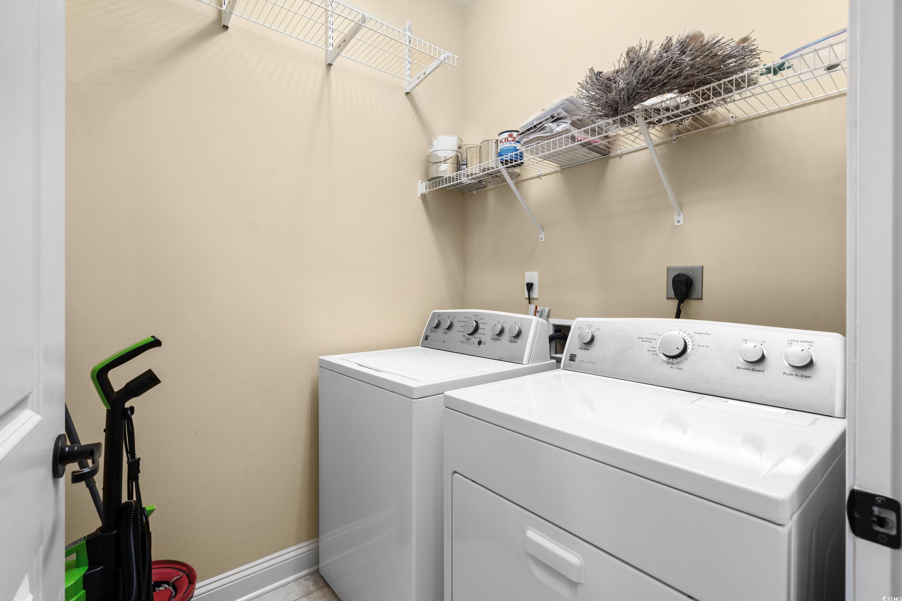 305 Shelby Lawson Dr. Unit: 401