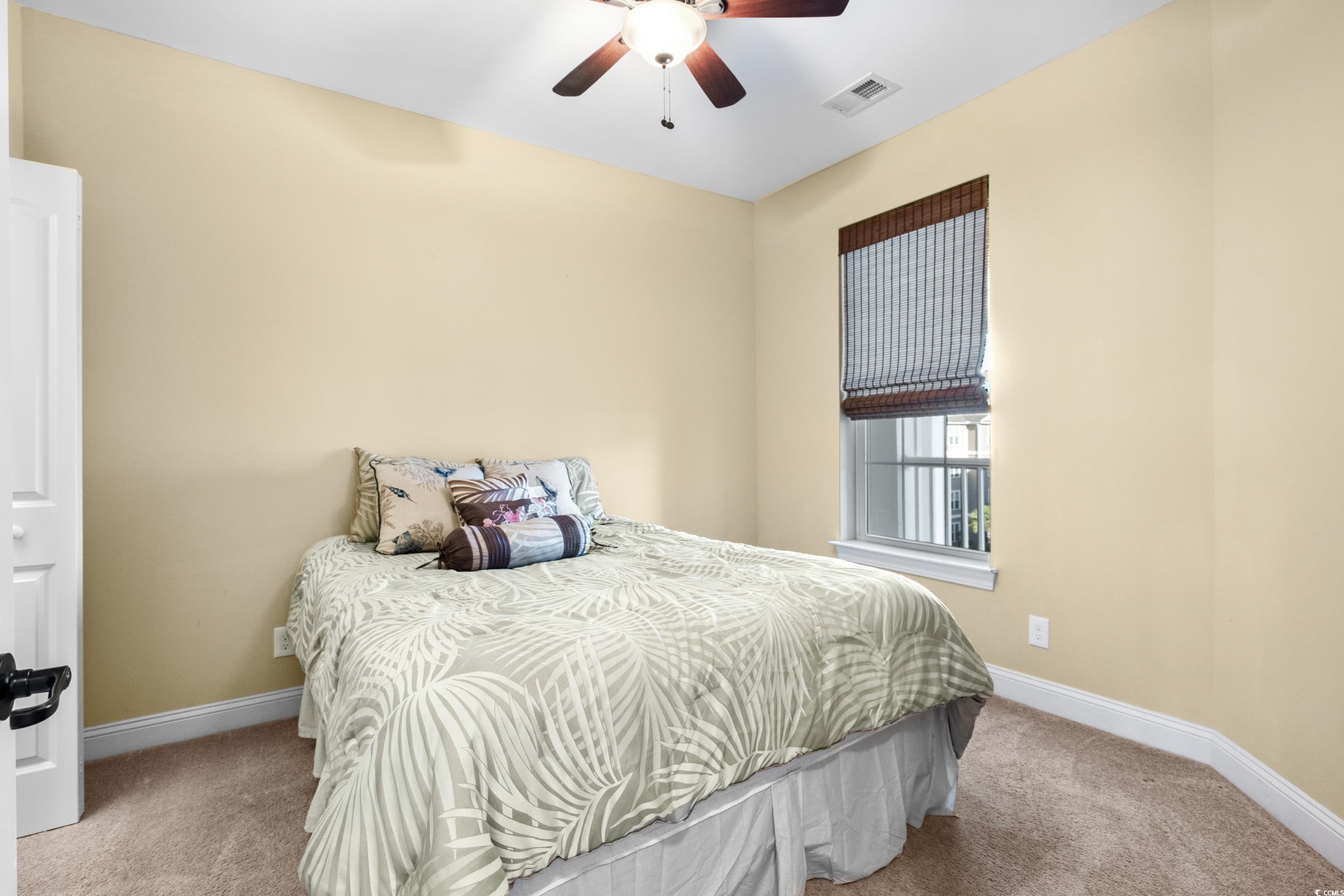 305 Shelby Lawson Dr. Unit: 401