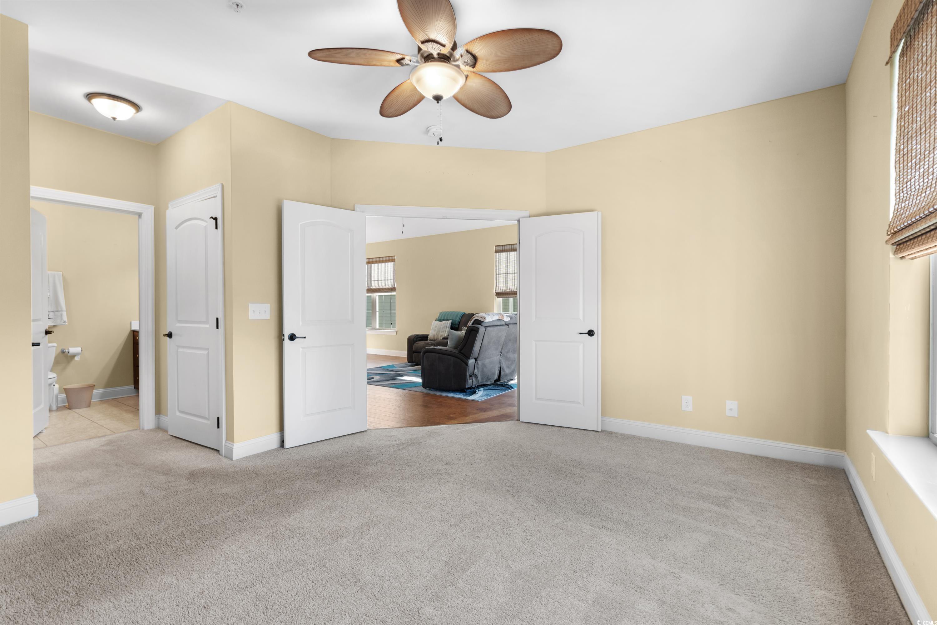 305 Shelby Lawson Dr. Unit: 401