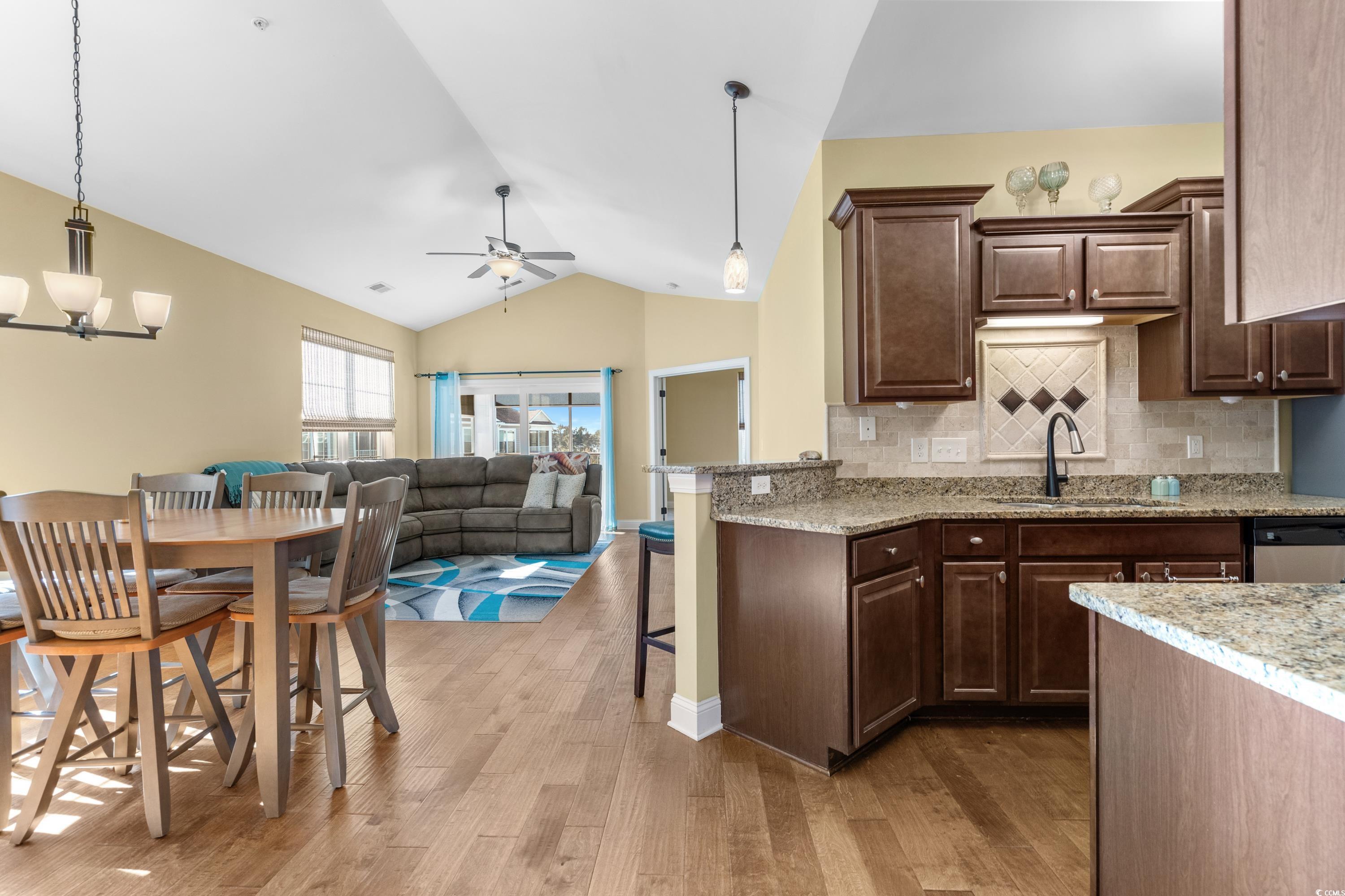 305 Shelby Lawson Dr. Unit: 401