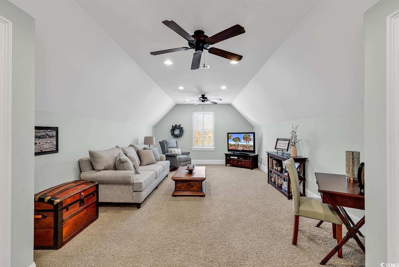 8105 Hollings Ct.