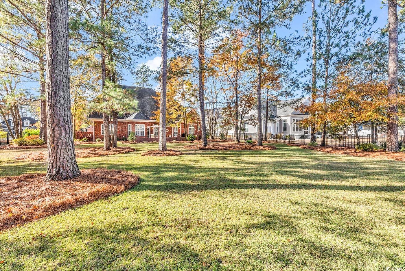 8105 Hollings Ct.