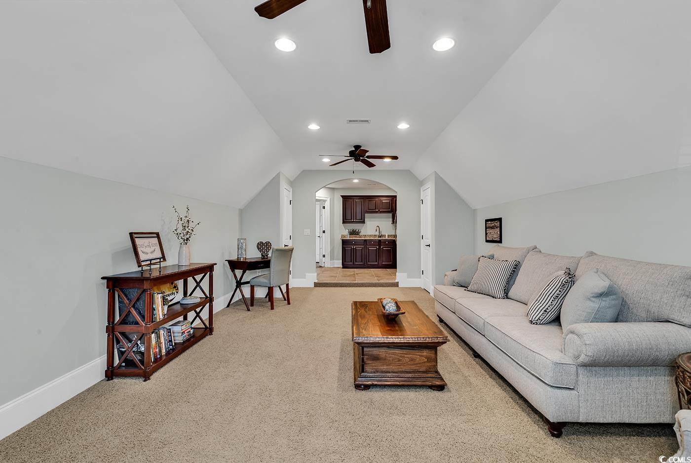 8105 Hollings Ct.