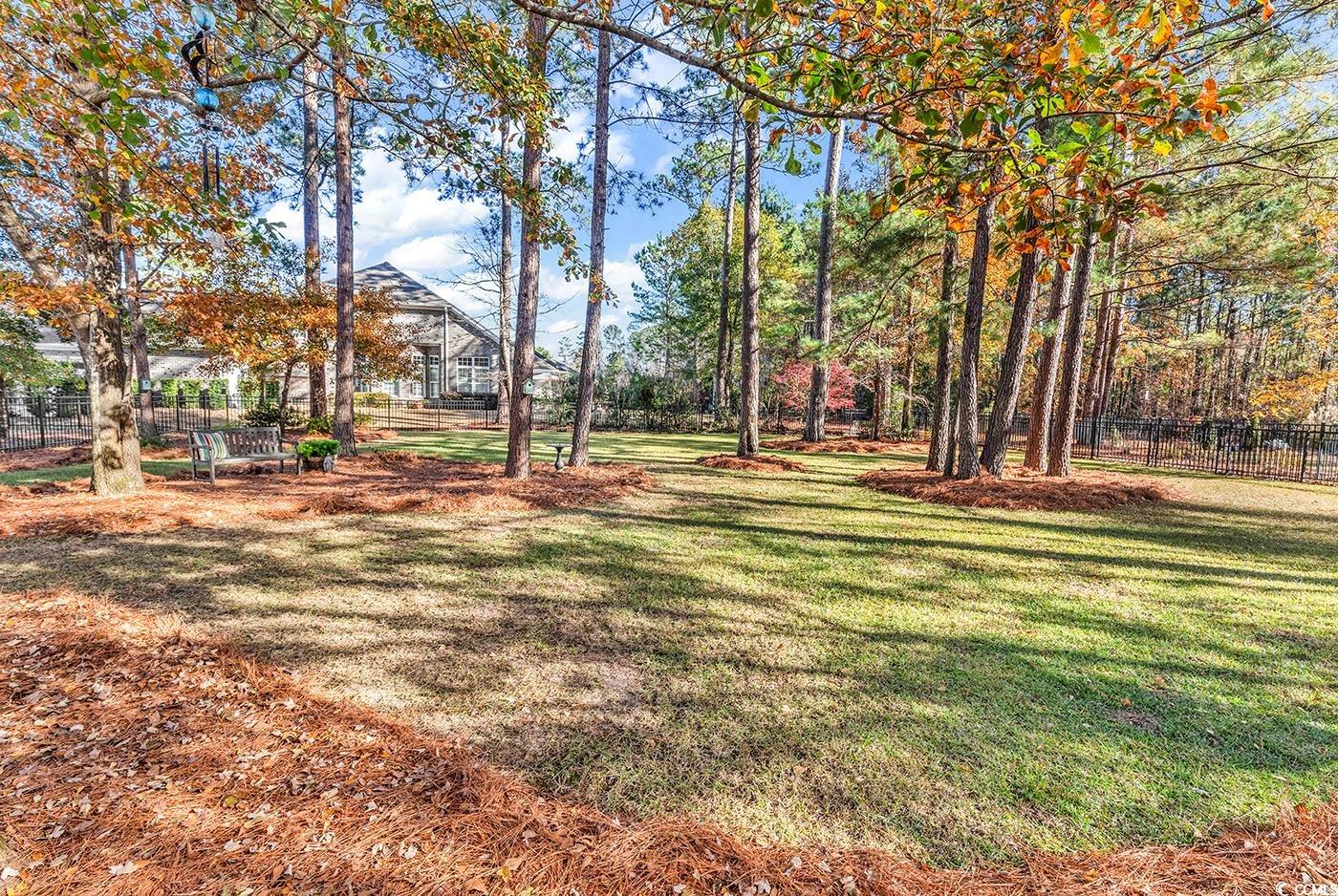 8105 Hollings Ct.