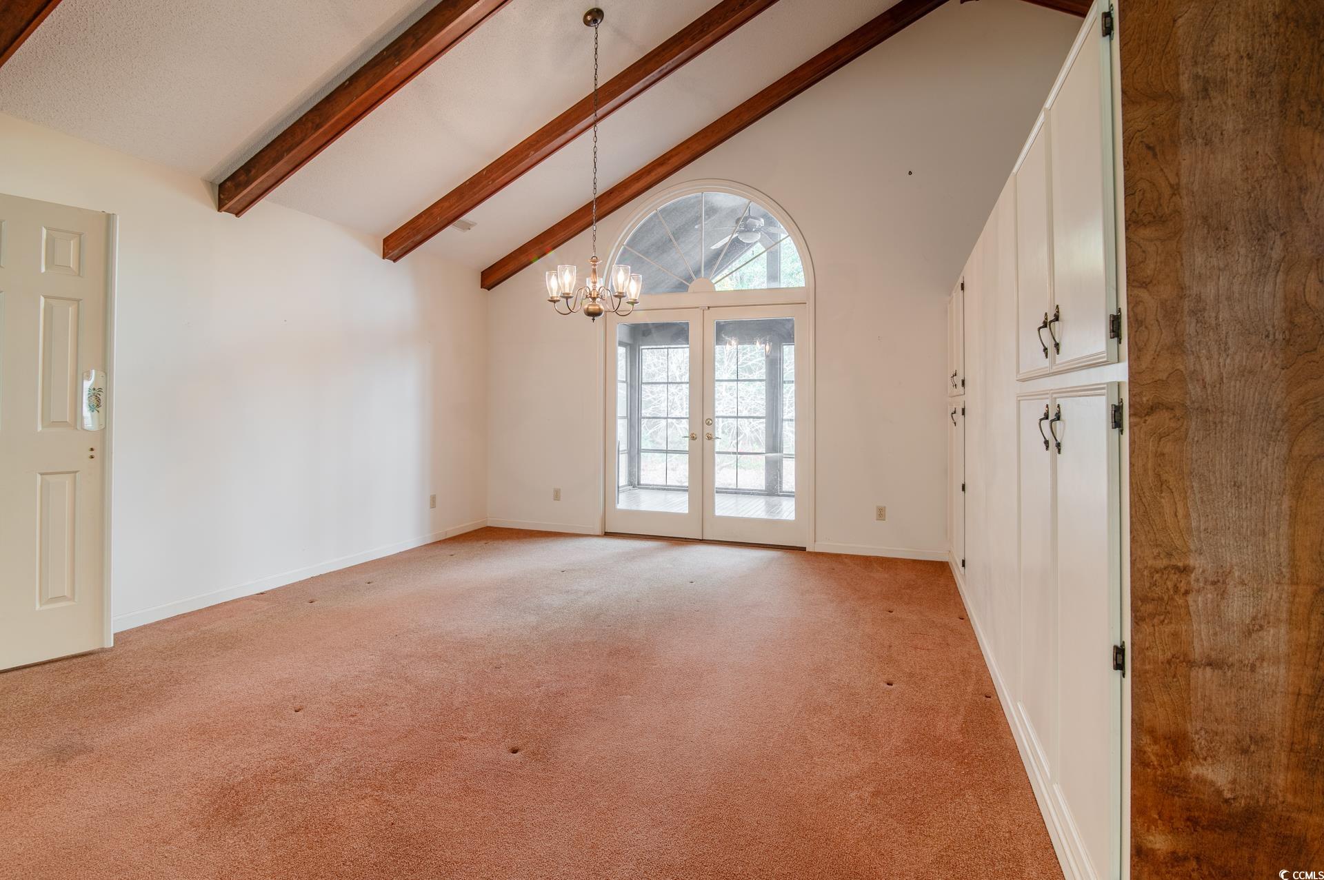 438 Aspen Loop