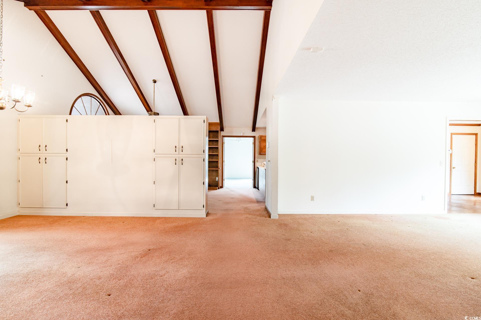 438 Aspen Loop