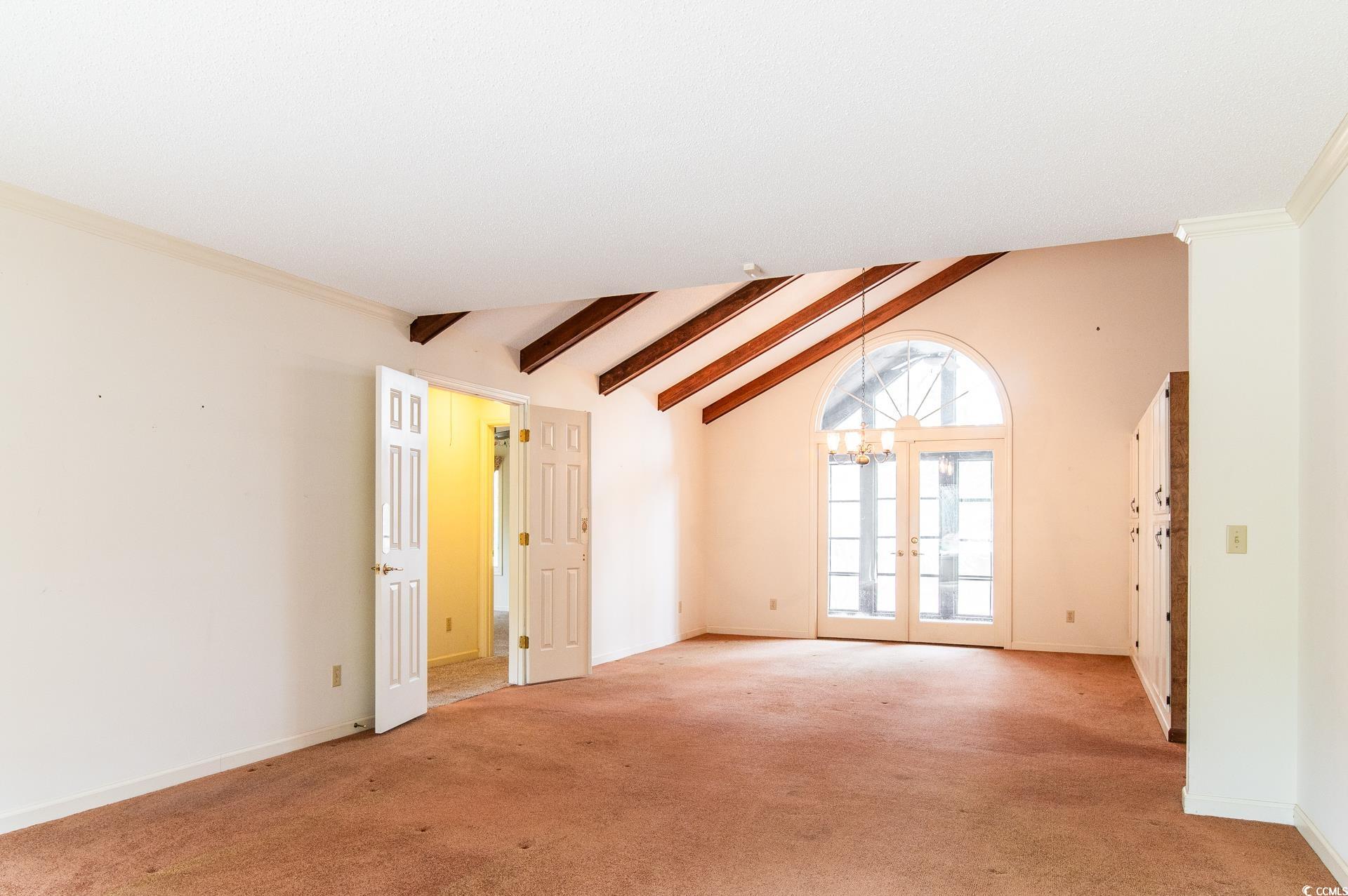 438 Aspen Loop