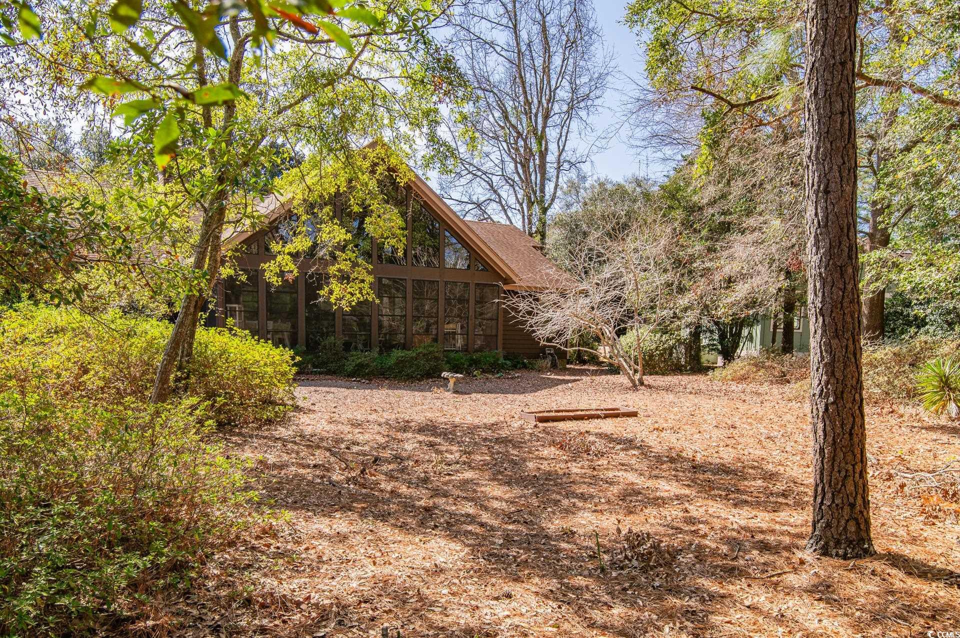 438 Aspen Loop