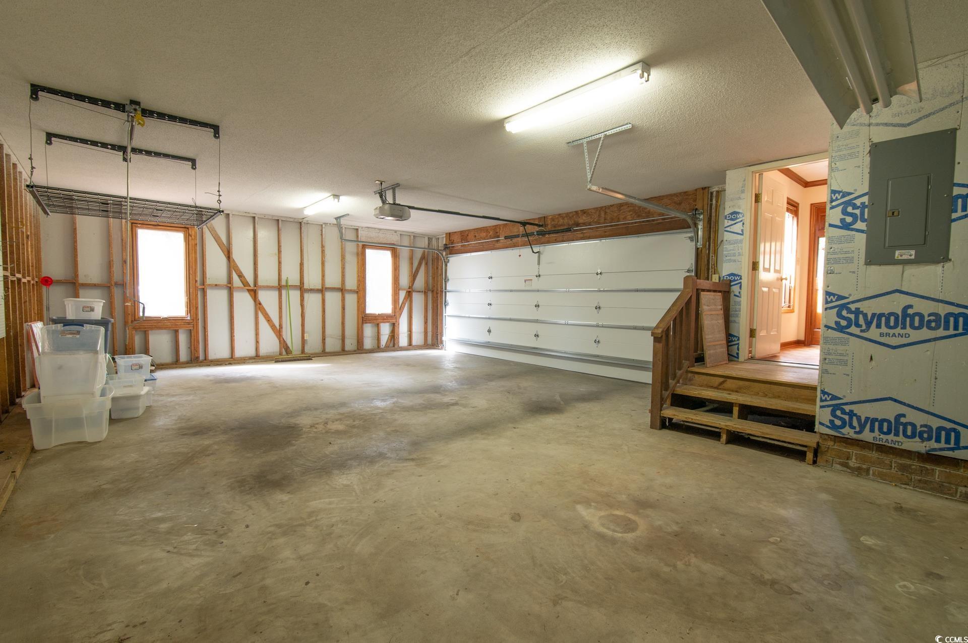 438 Aspen Loop