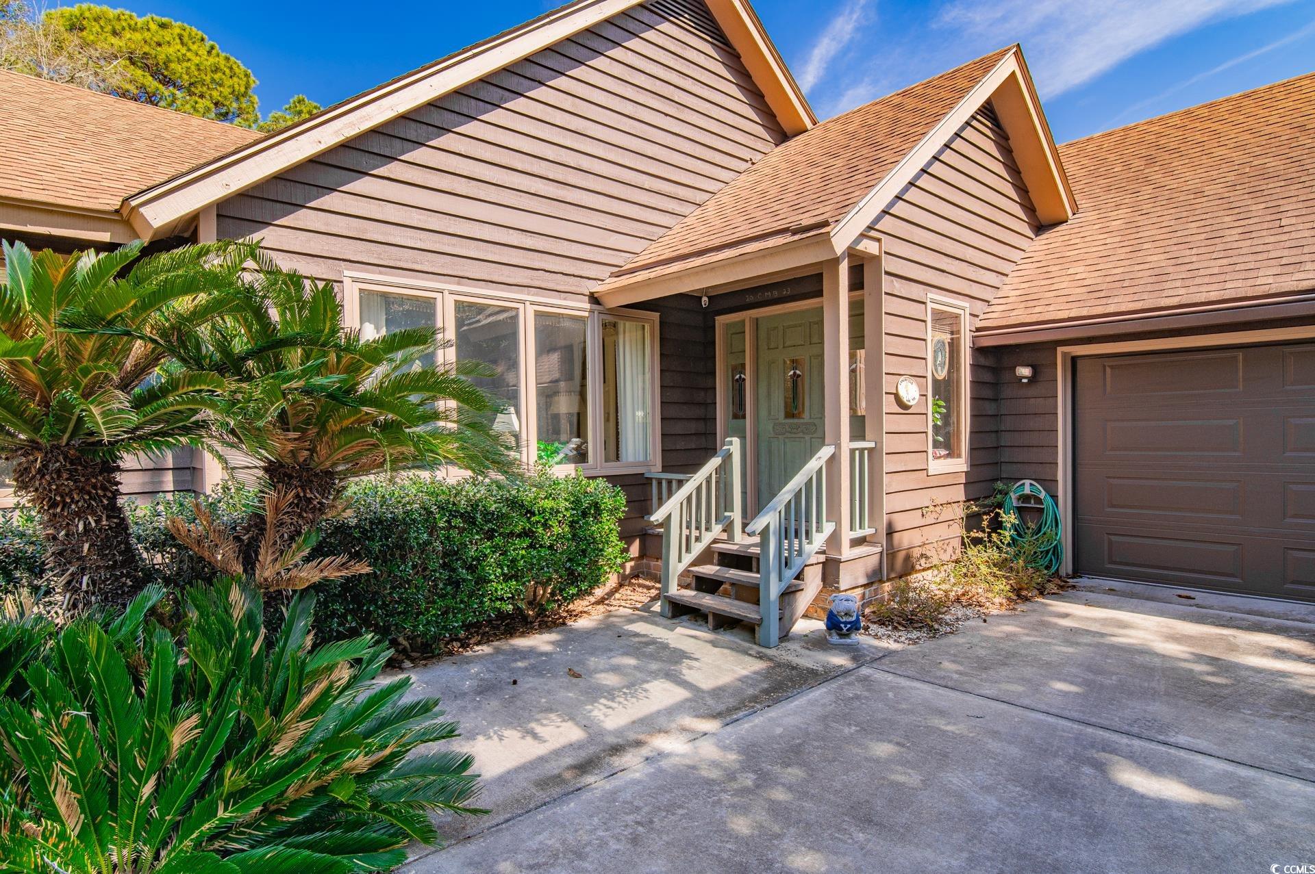 438 Aspen Loop