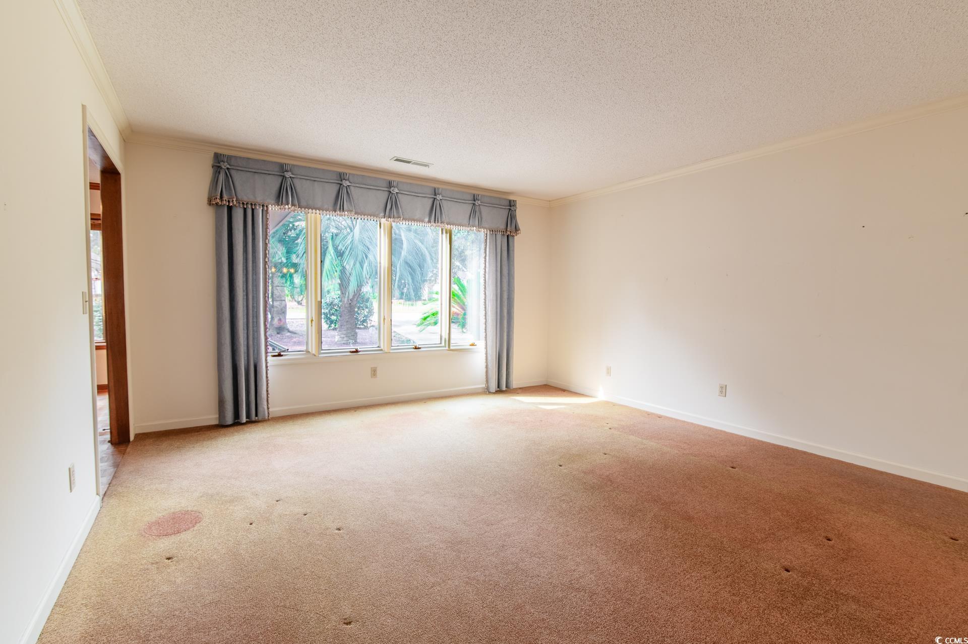 438 Aspen Loop