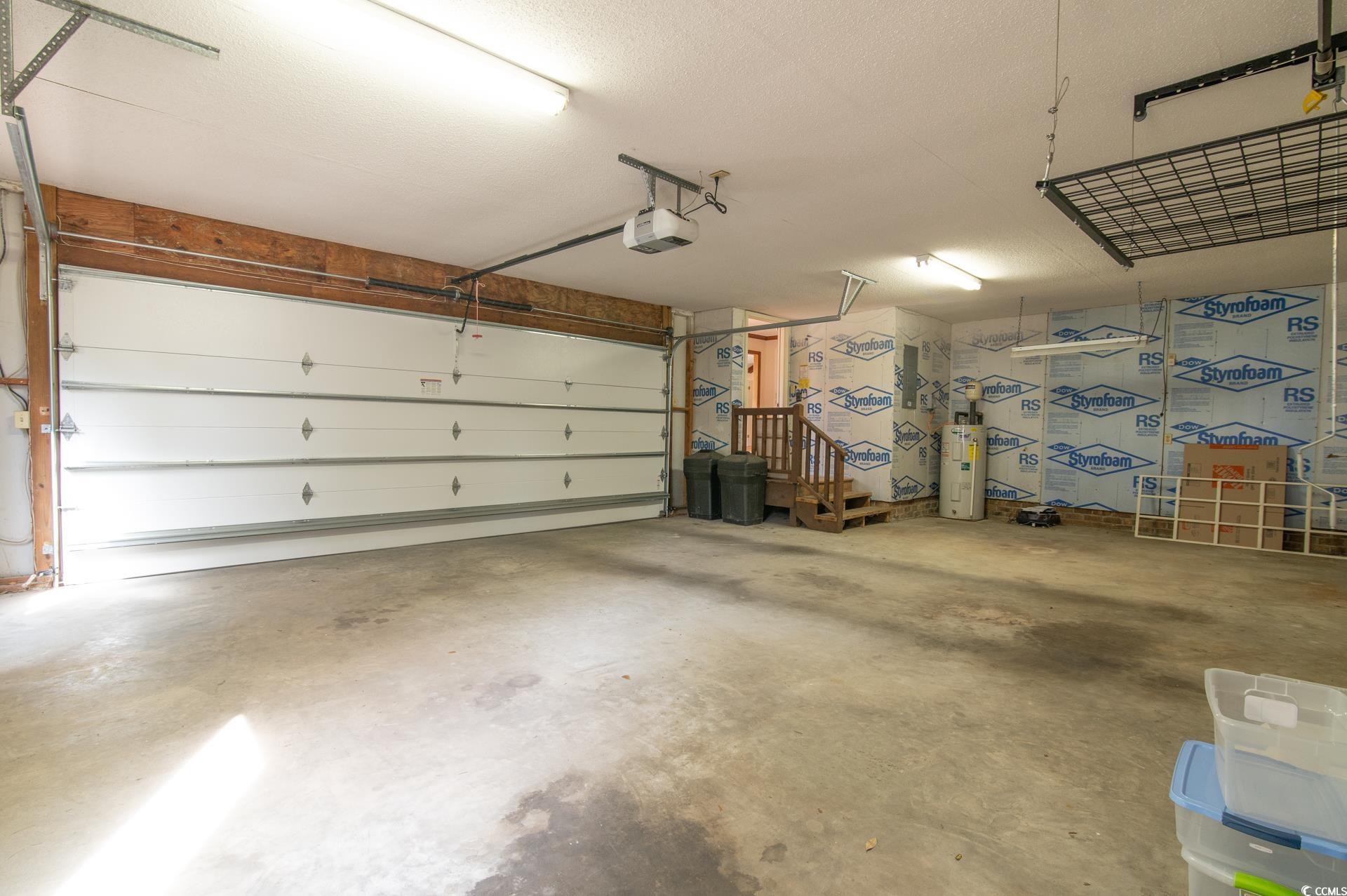 438 Aspen Loop