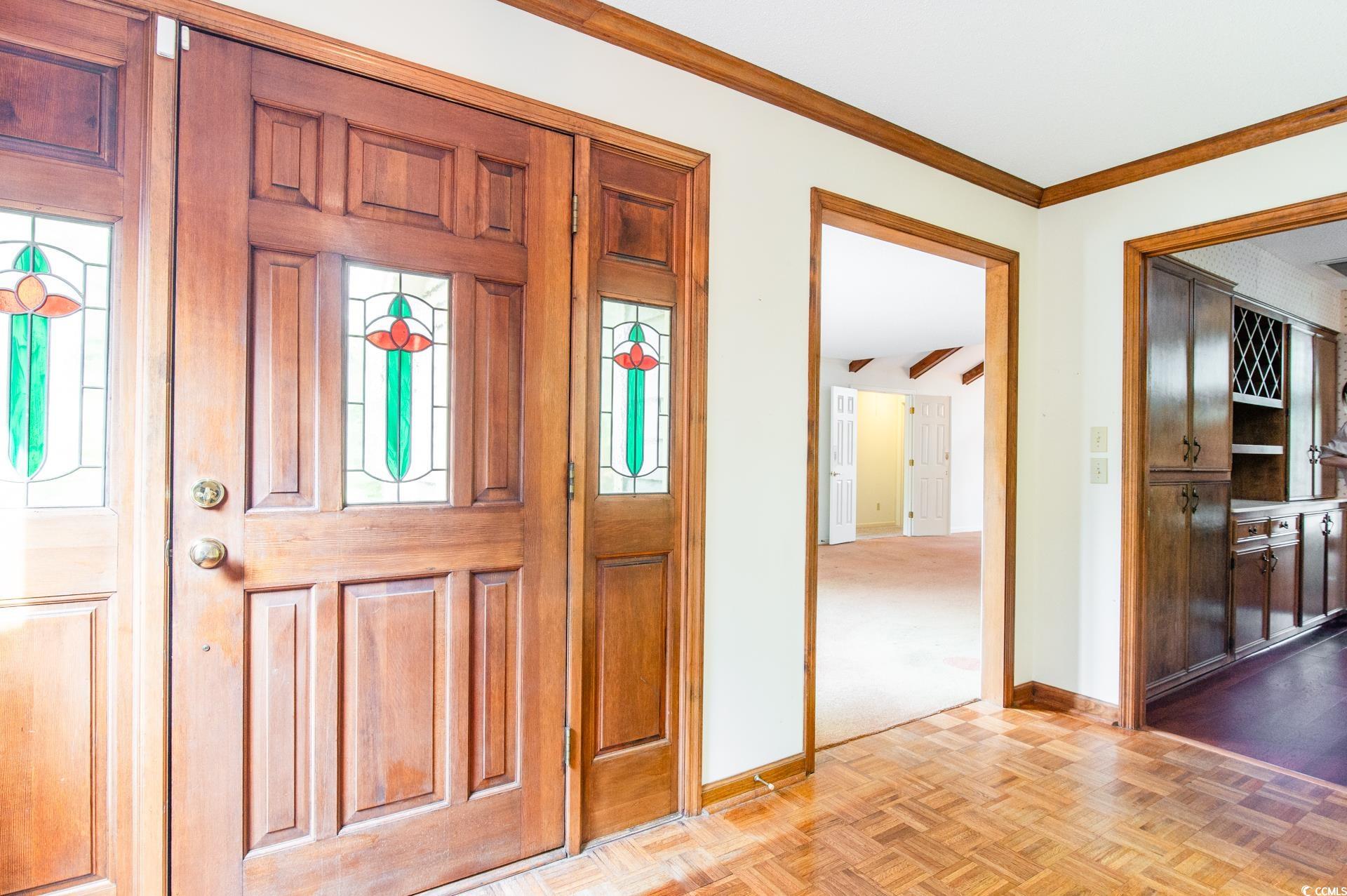 438 Aspen Loop