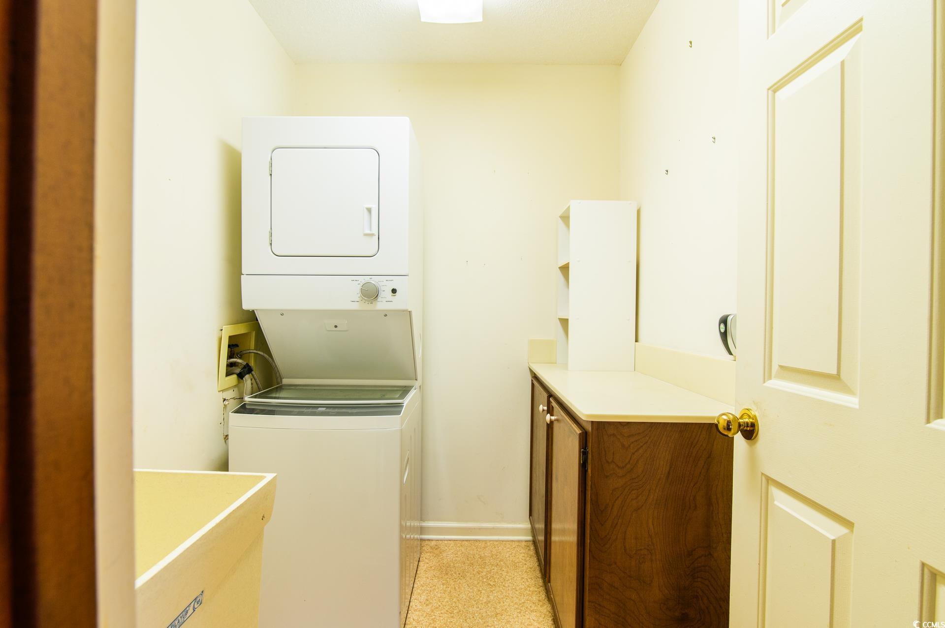 438 Aspen Loop