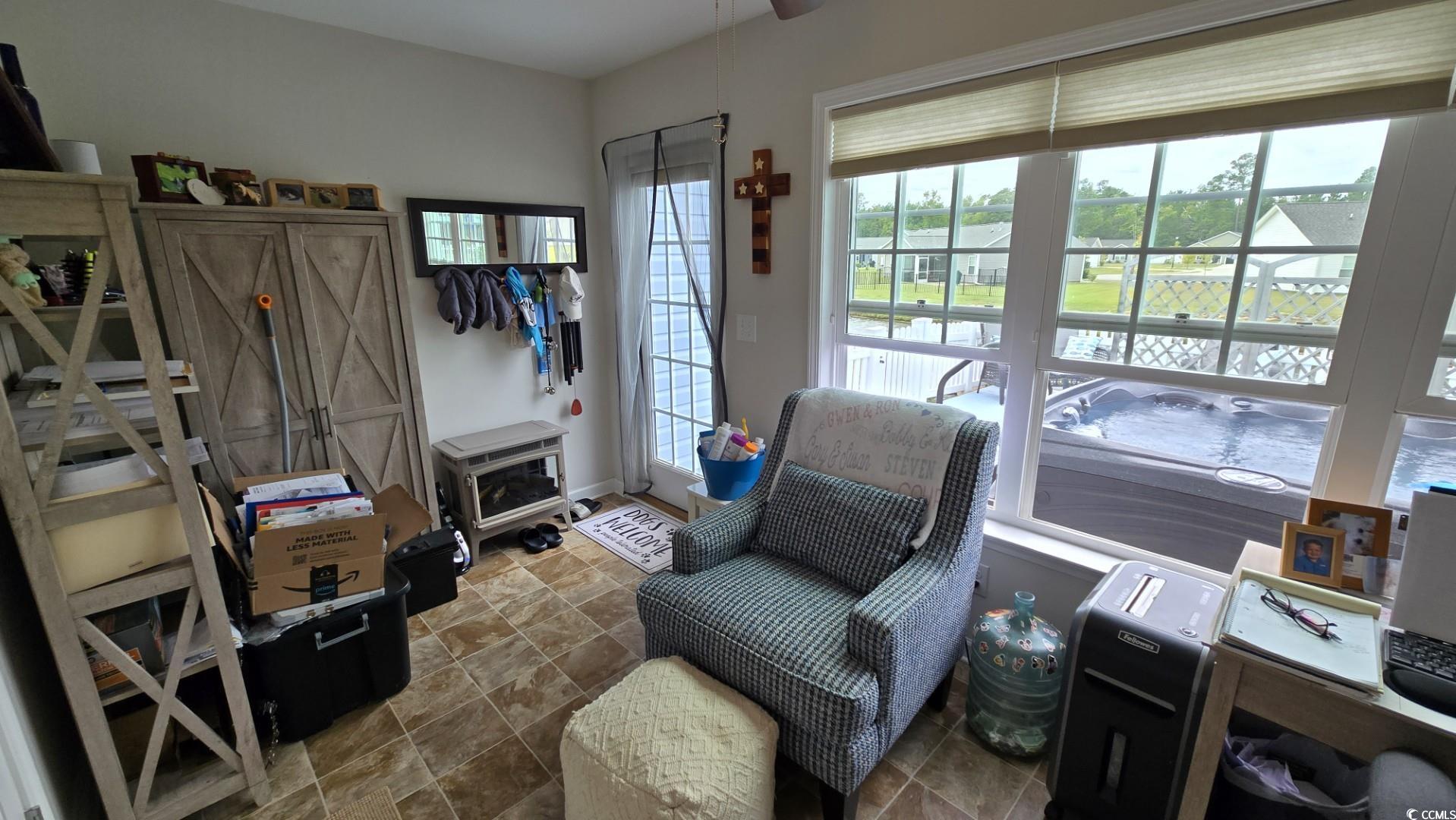 3415 Merganser Dr.
