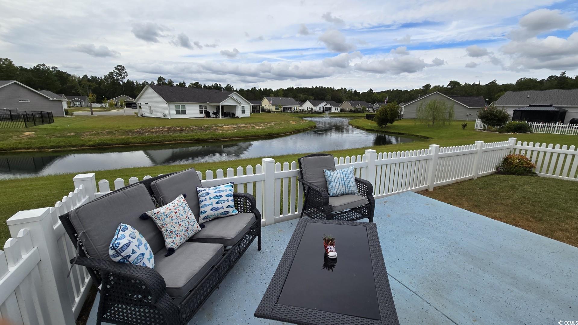 3415 Merganser Dr.