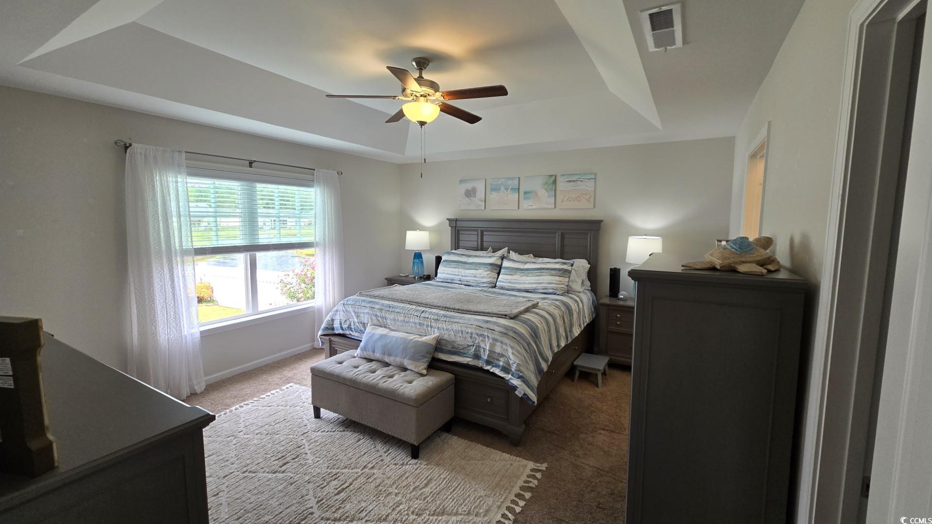 3415 Merganser Dr.
