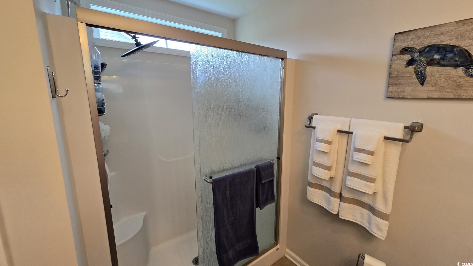 3415 Merganser Dr.