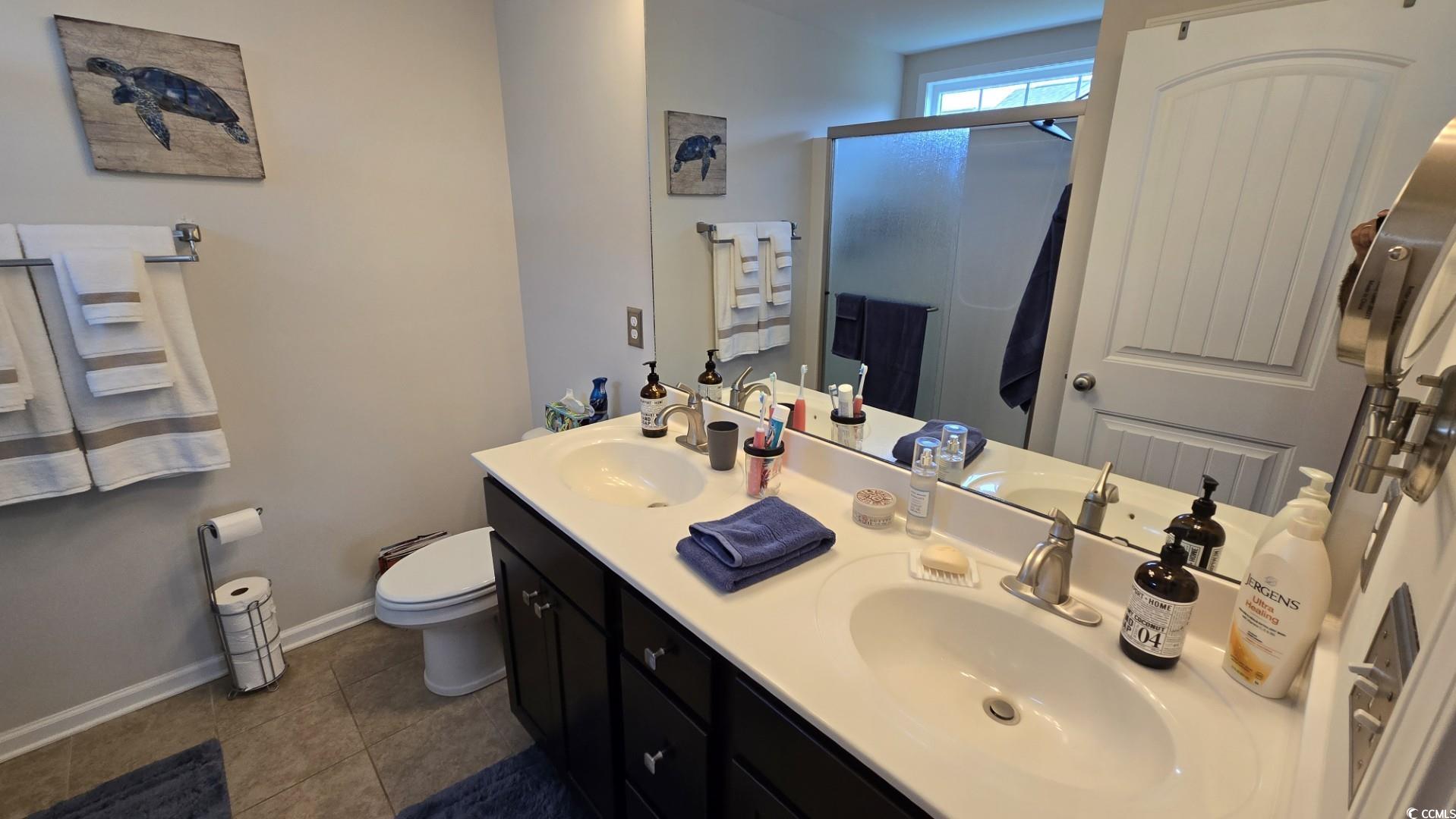 3415 Merganser Dr.