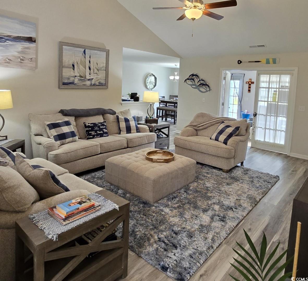 3415 Merganser Dr.