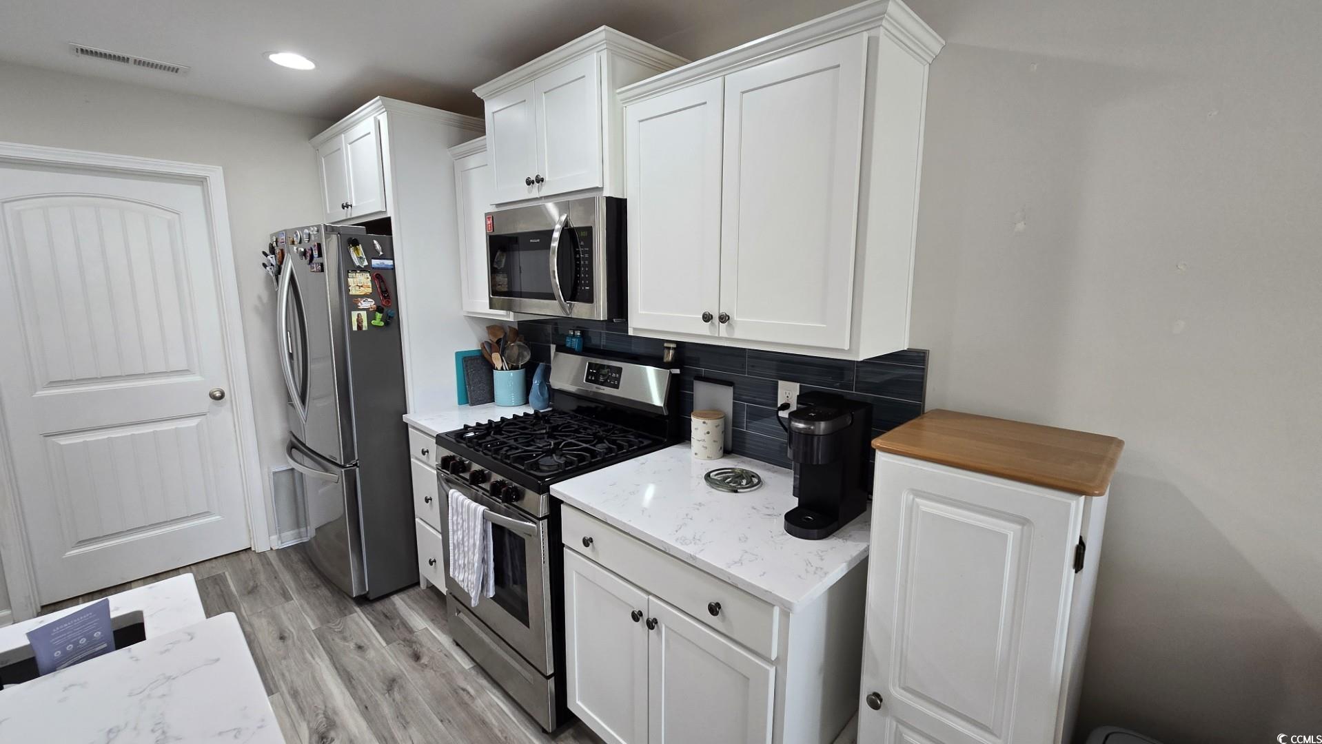 3415 Merganser Dr.