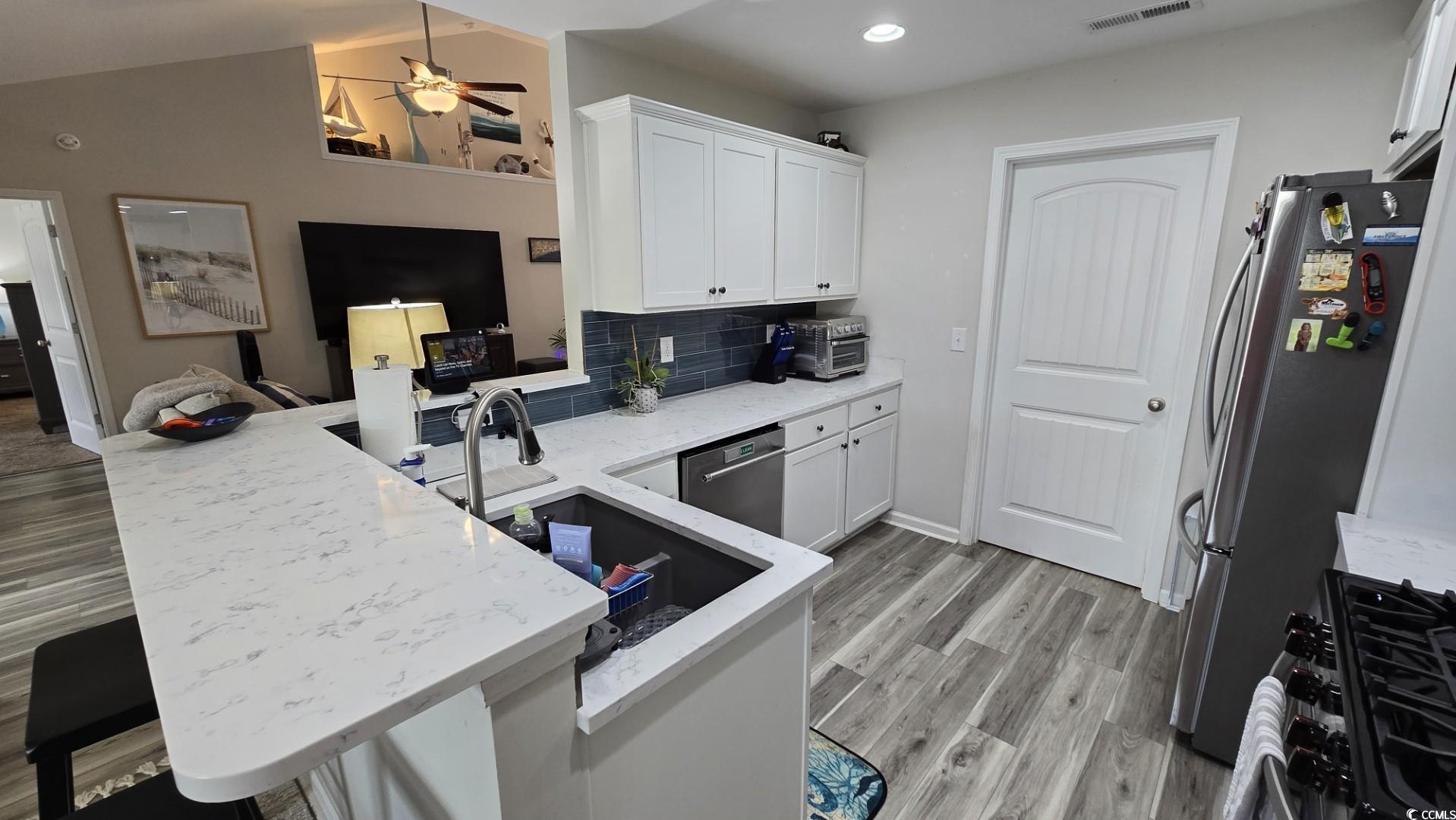 3415 Merganser Dr.
