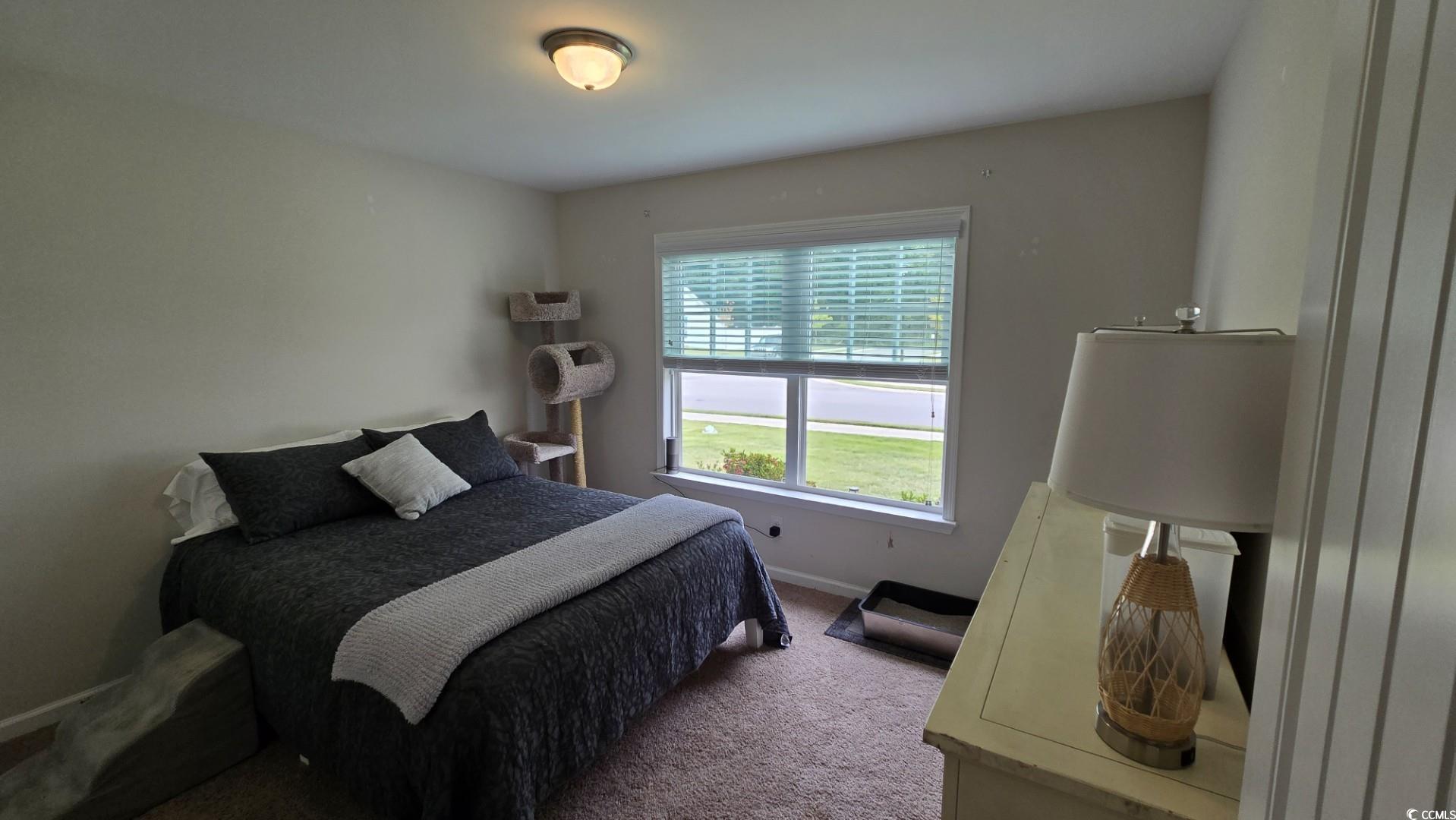 3415 Merganser Dr.