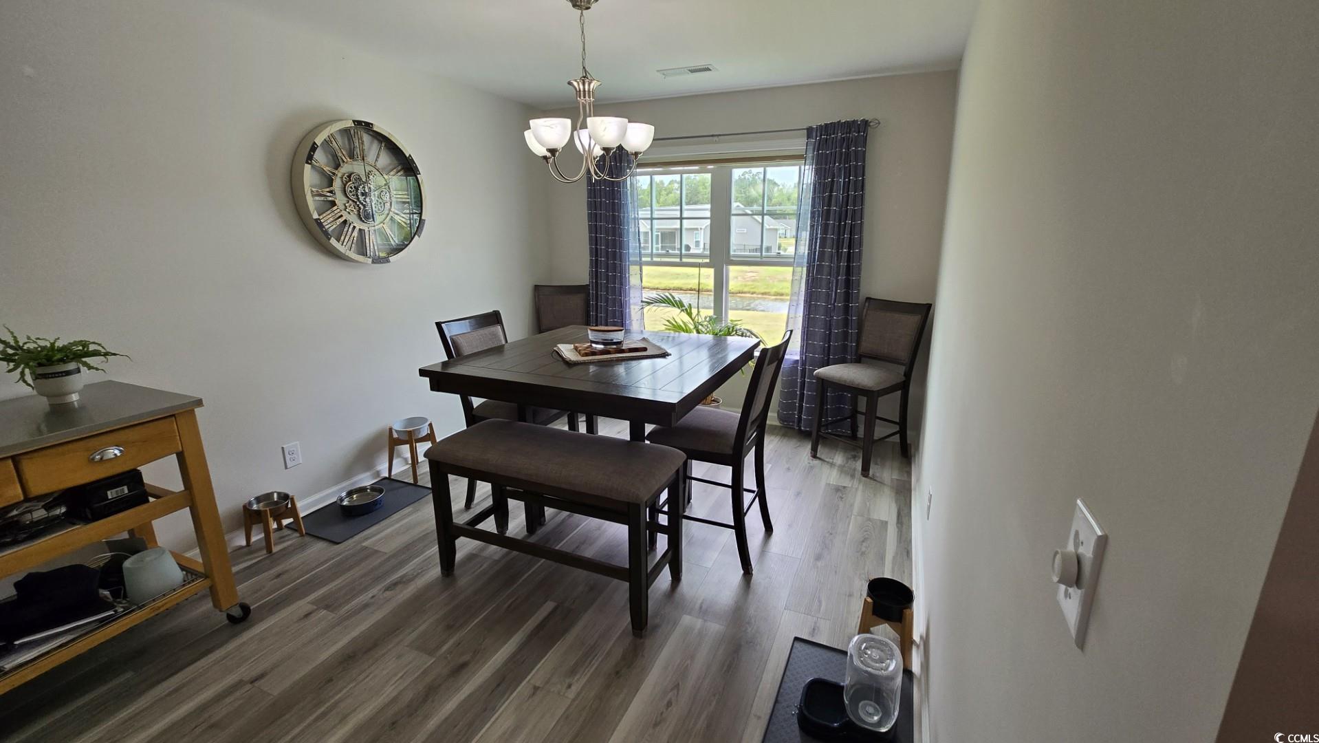 3415 Merganser Dr.