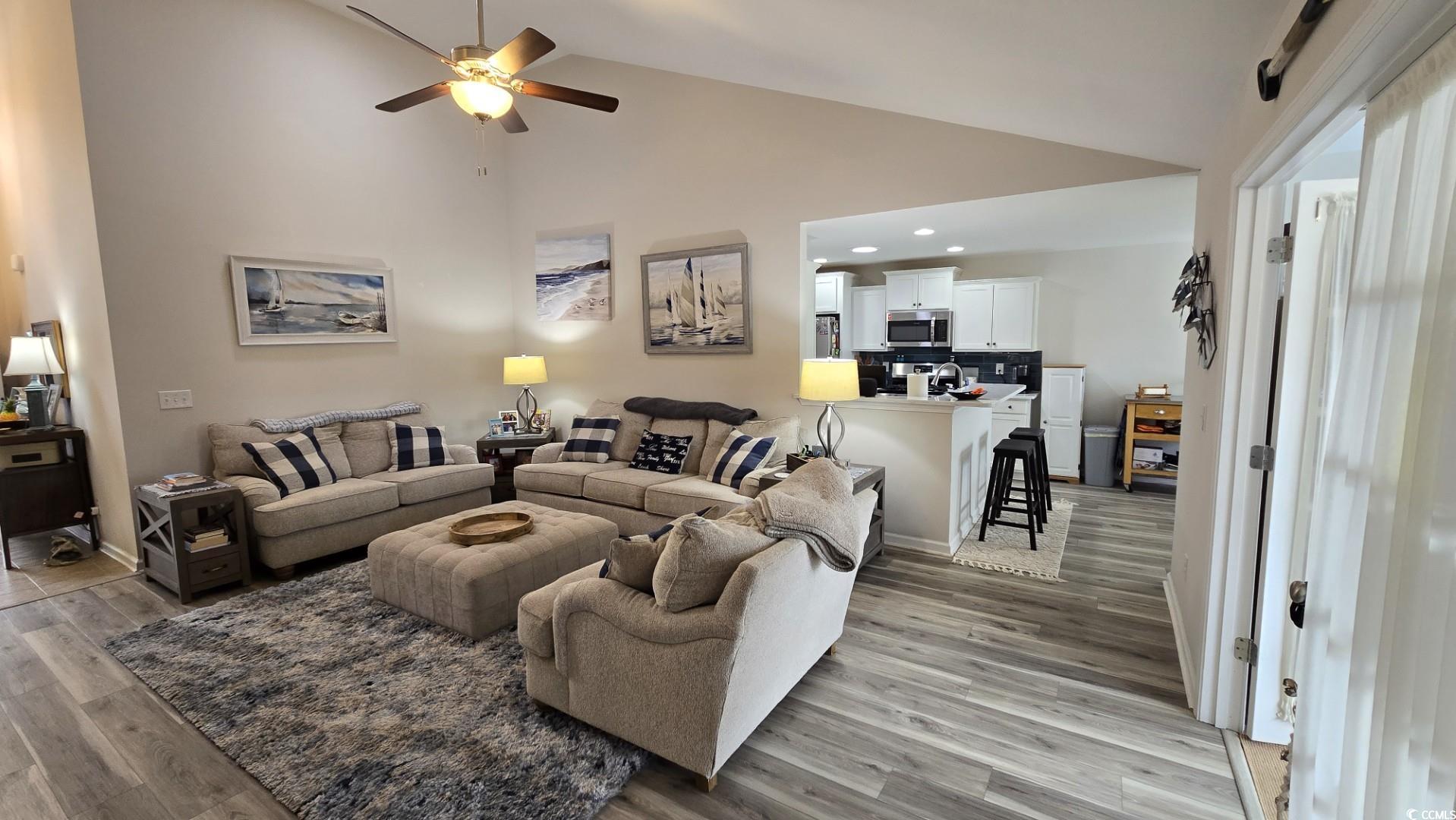3415 Merganser Dr.