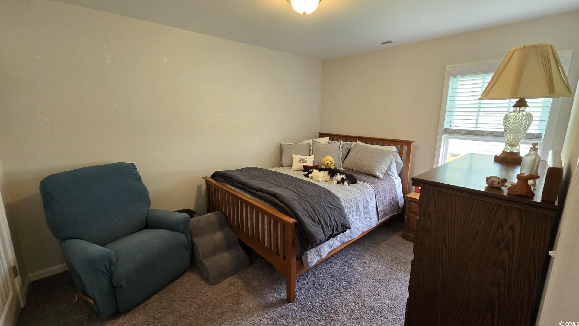 3415 Merganser Dr.