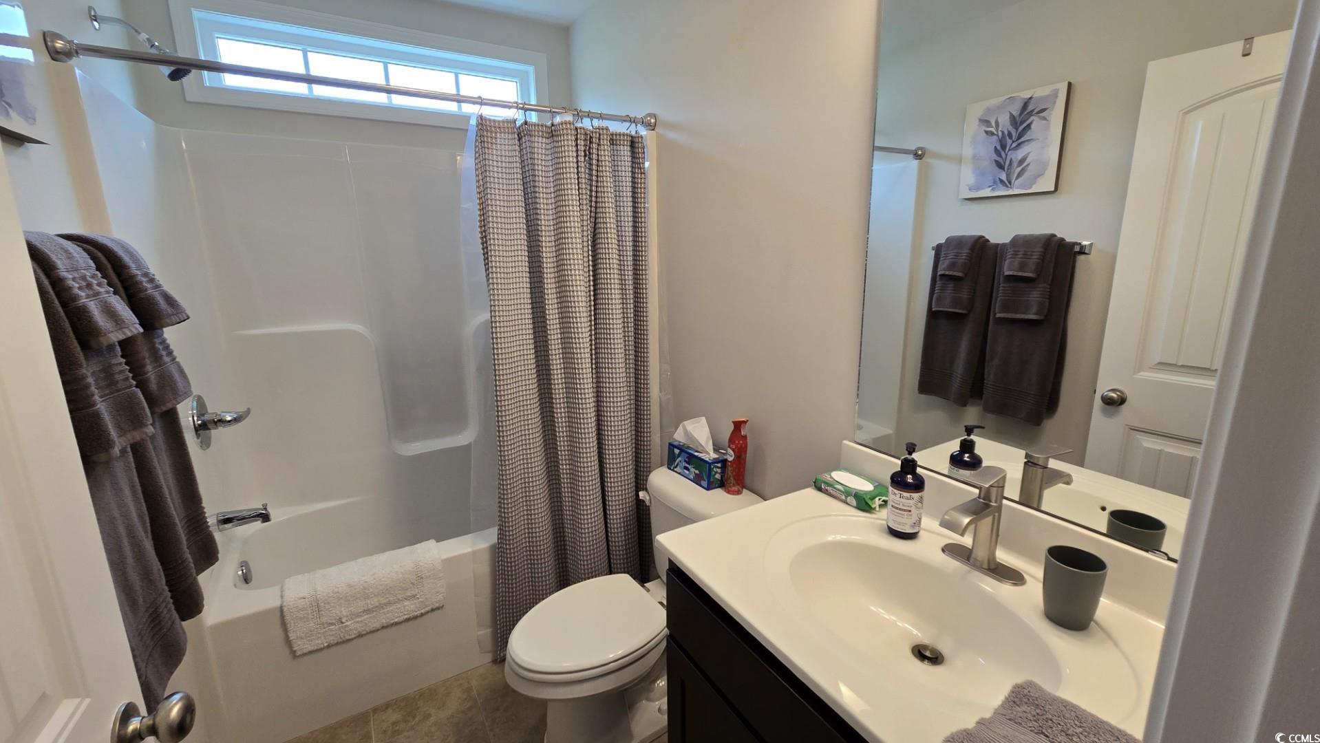 3415 Merganser Dr.