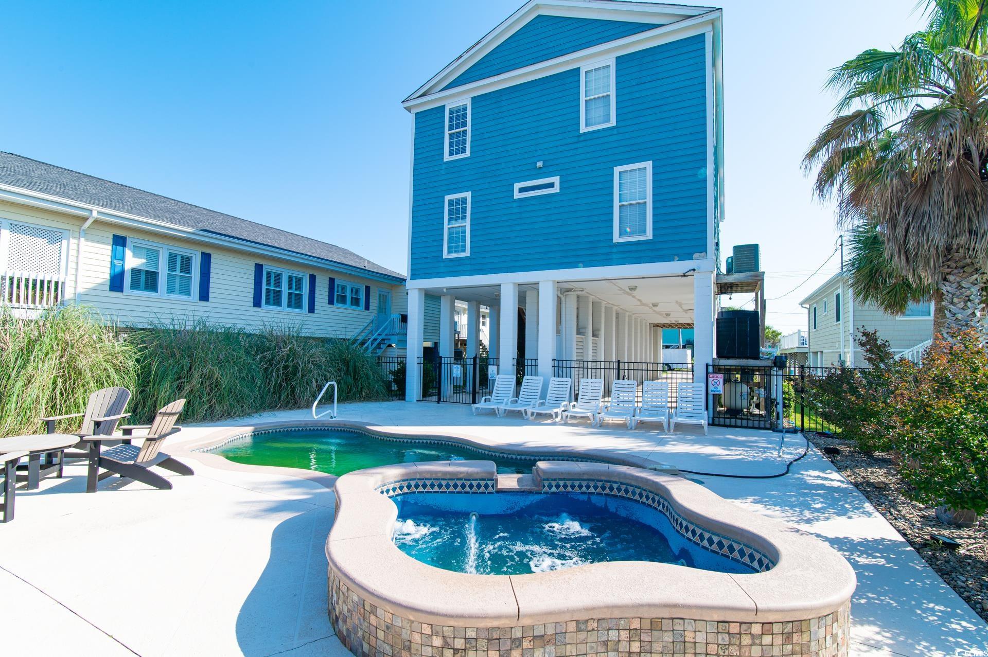 163 Cypress Ave.