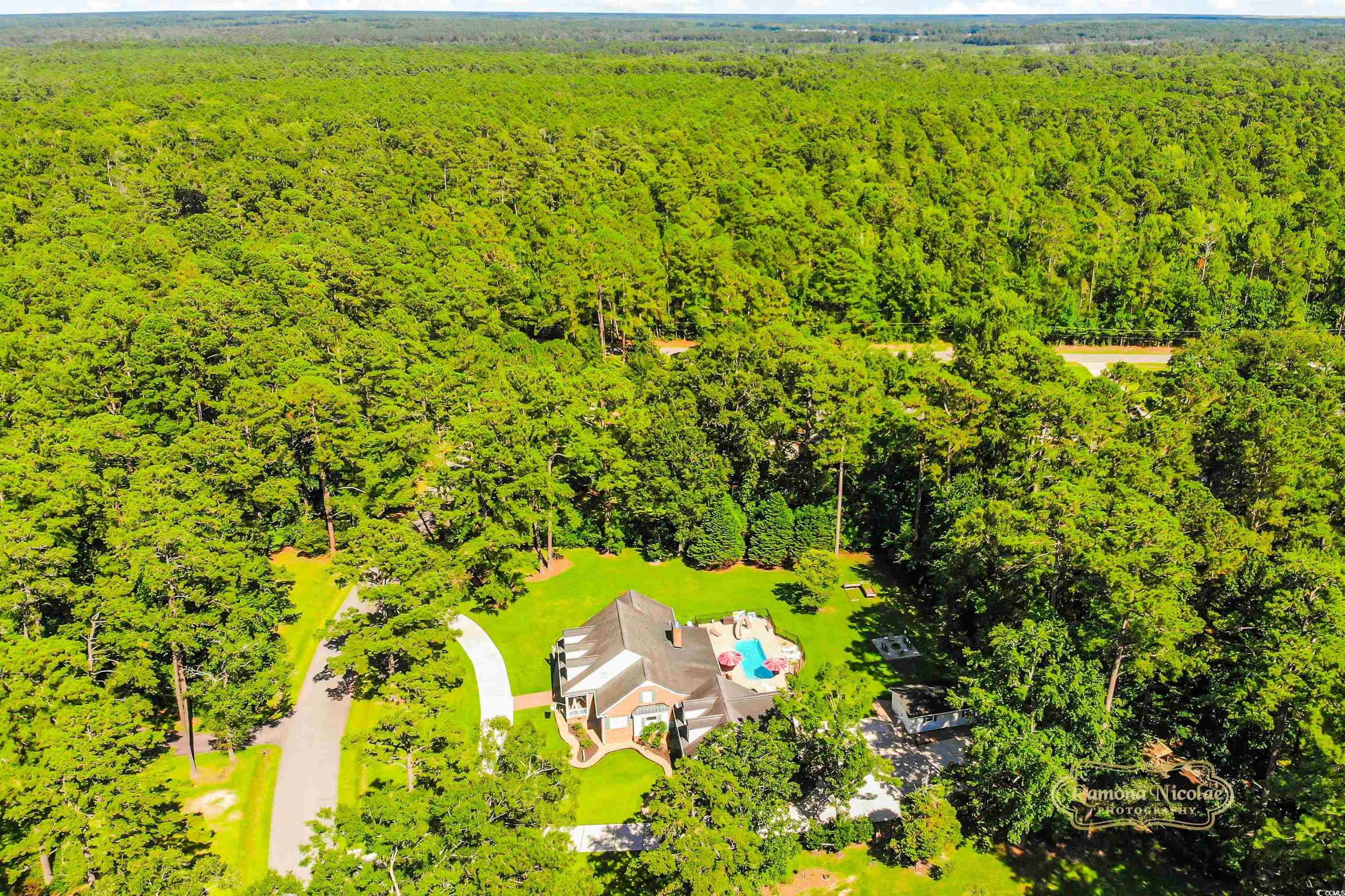 624 Plantation Circle