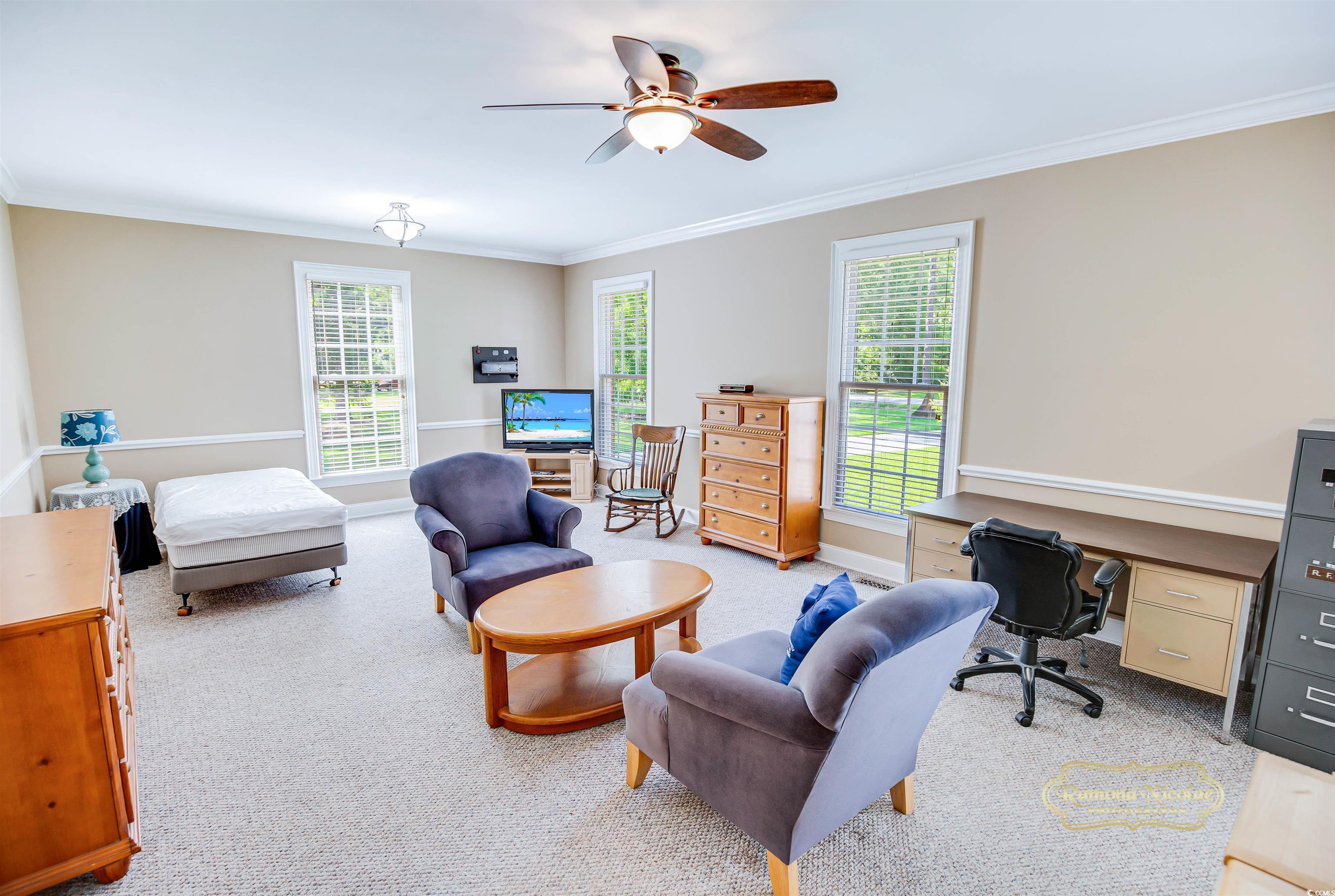 624 Plantation Circle