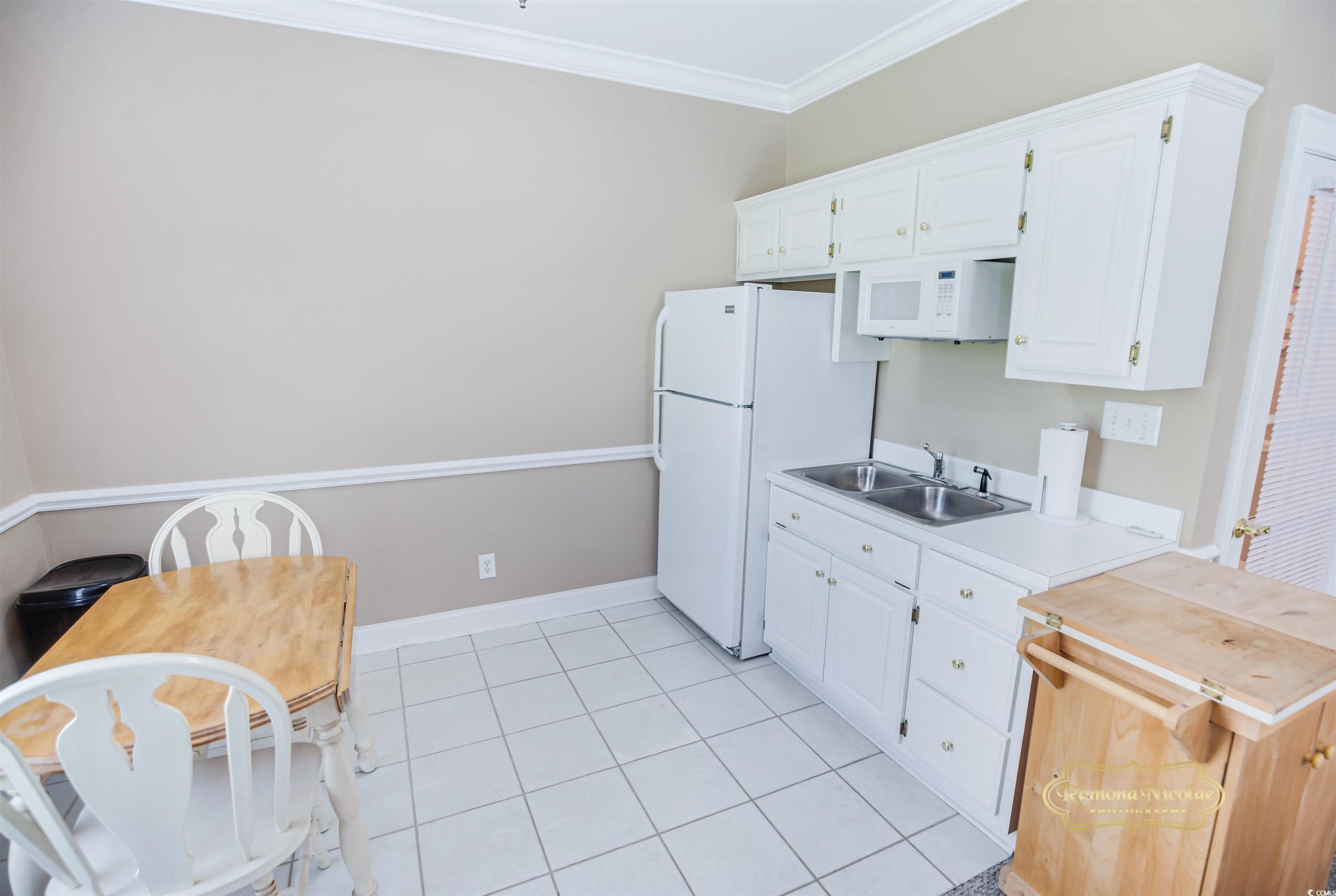 624 Plantation Circle