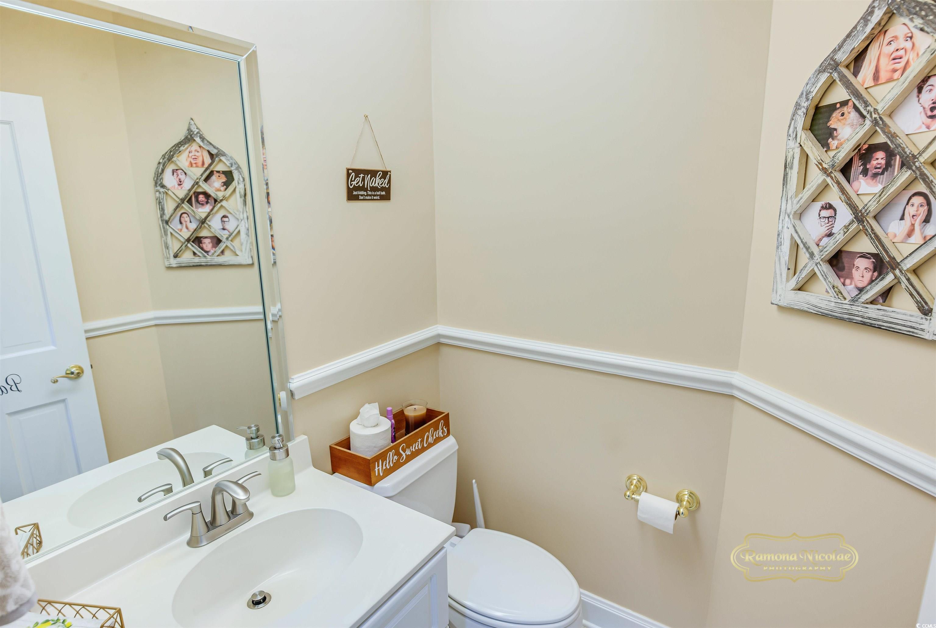 624 Plantation Circle