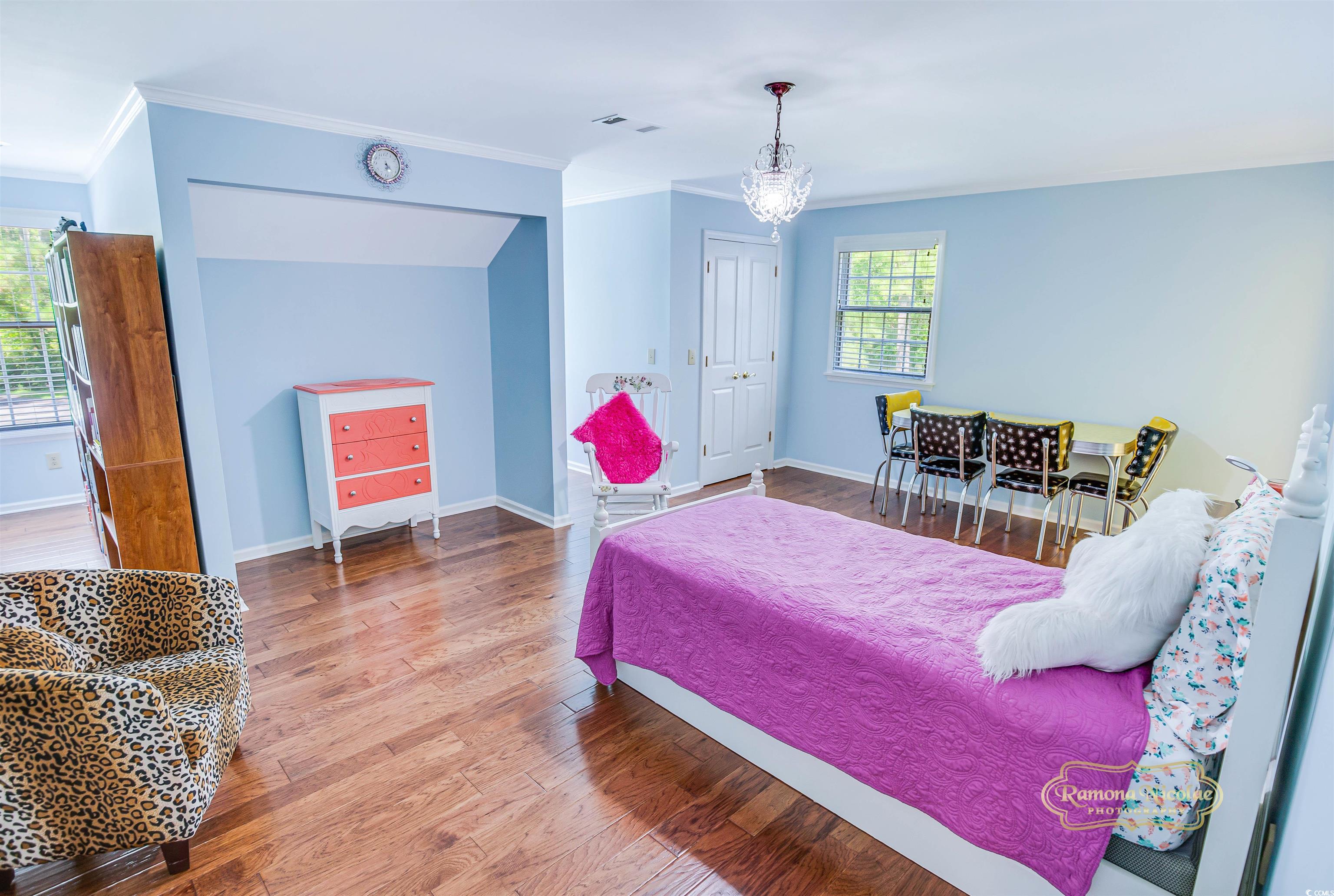 624 Plantation Circle