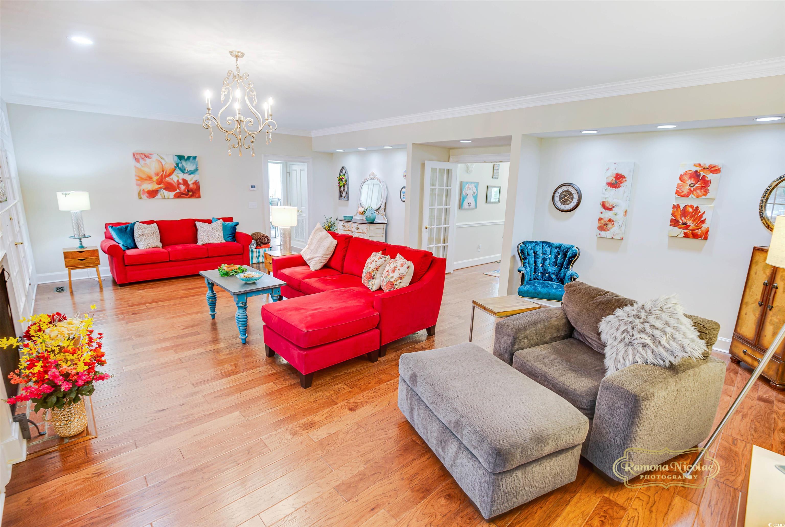 624 Plantation Circle
