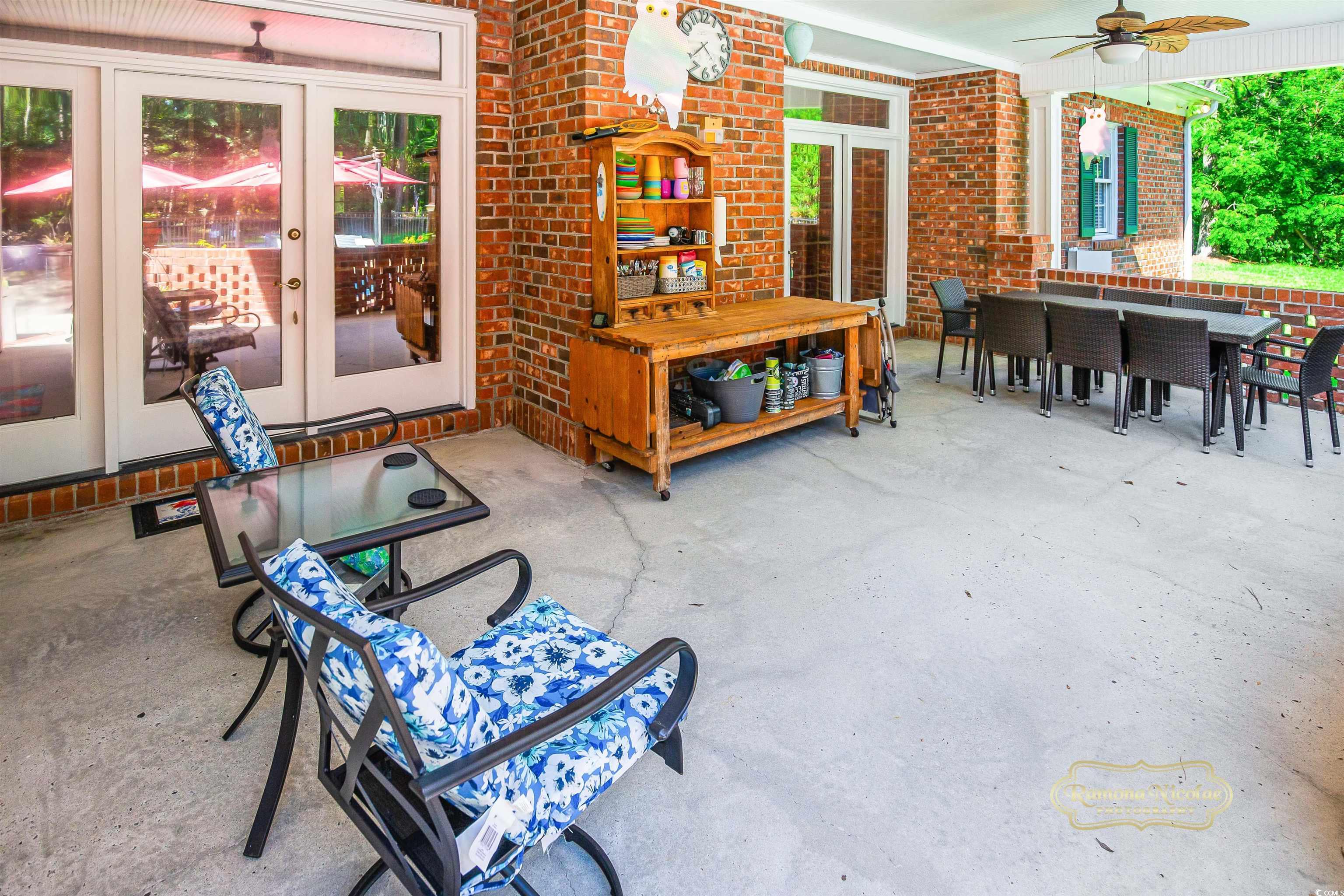 624 Plantation Circle