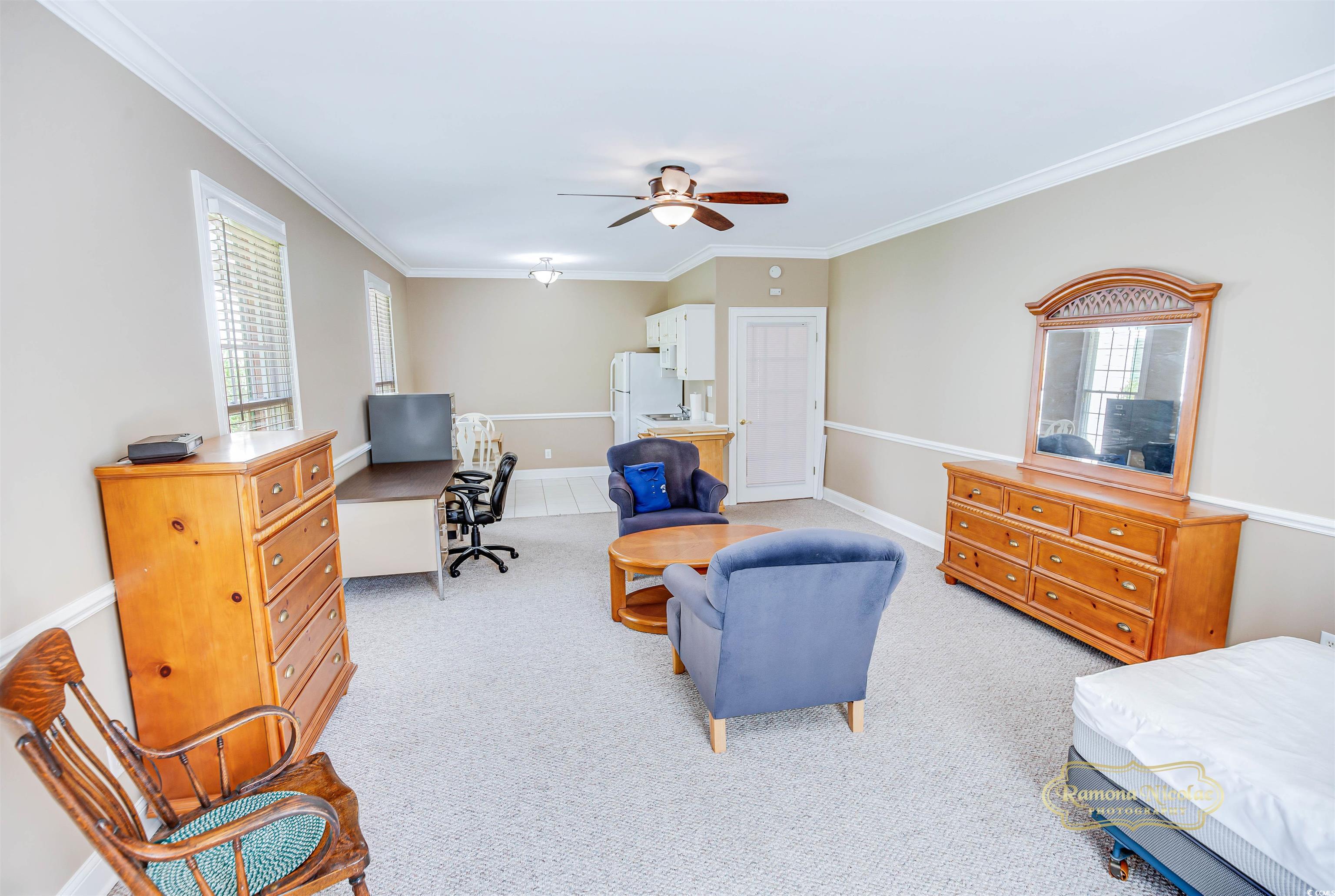 624 Plantation Circle