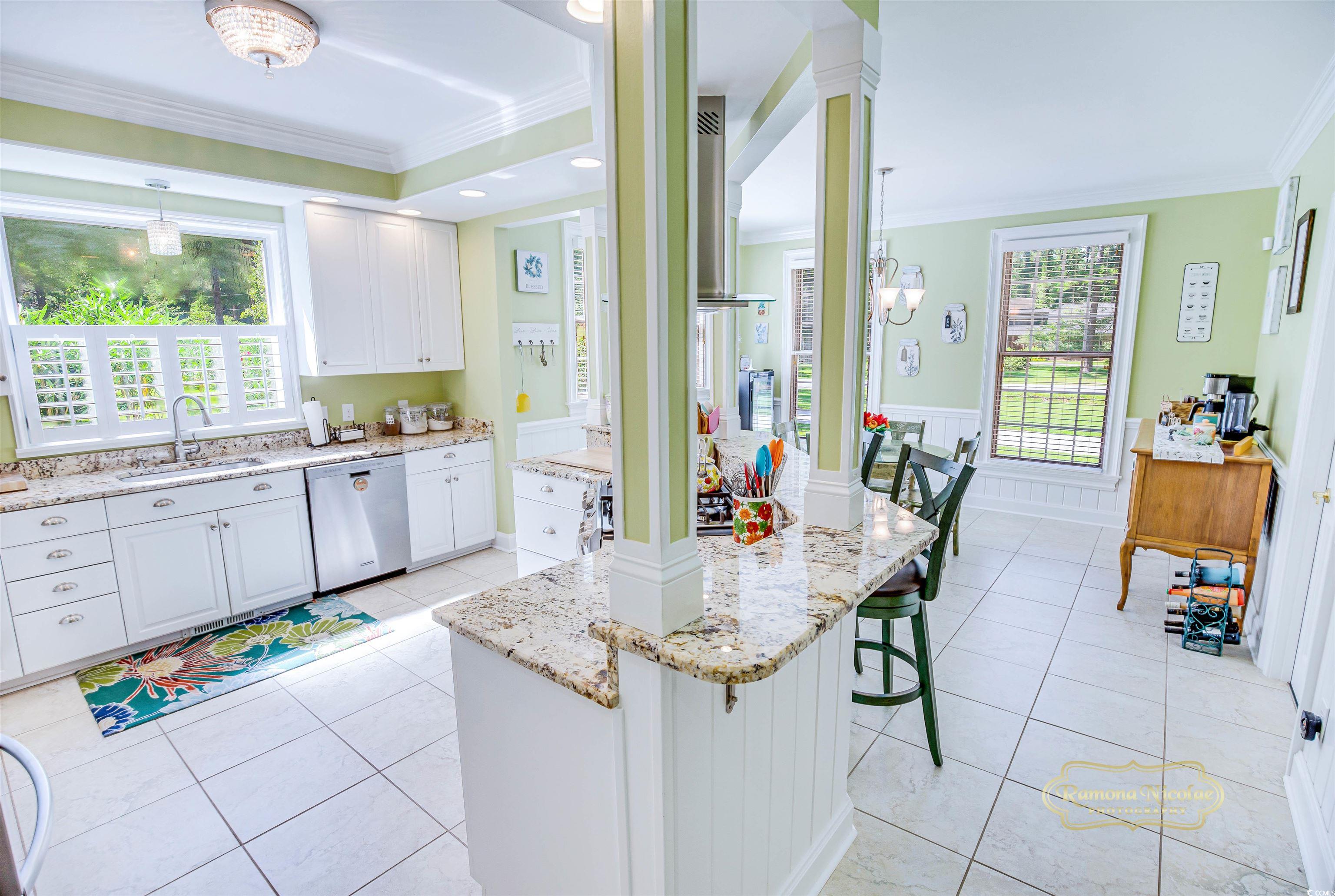 624 Plantation Circle