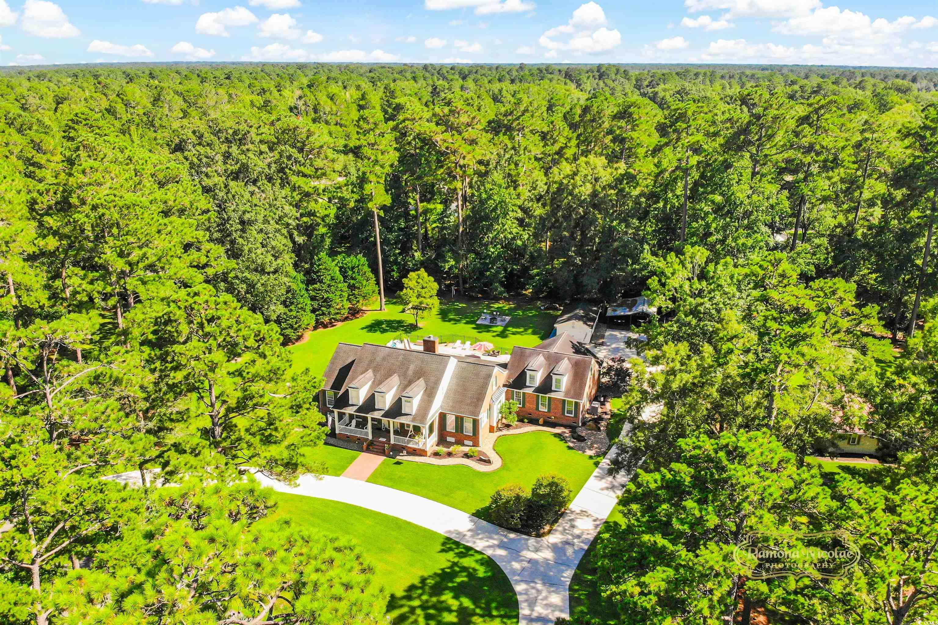 624 Plantation Circle