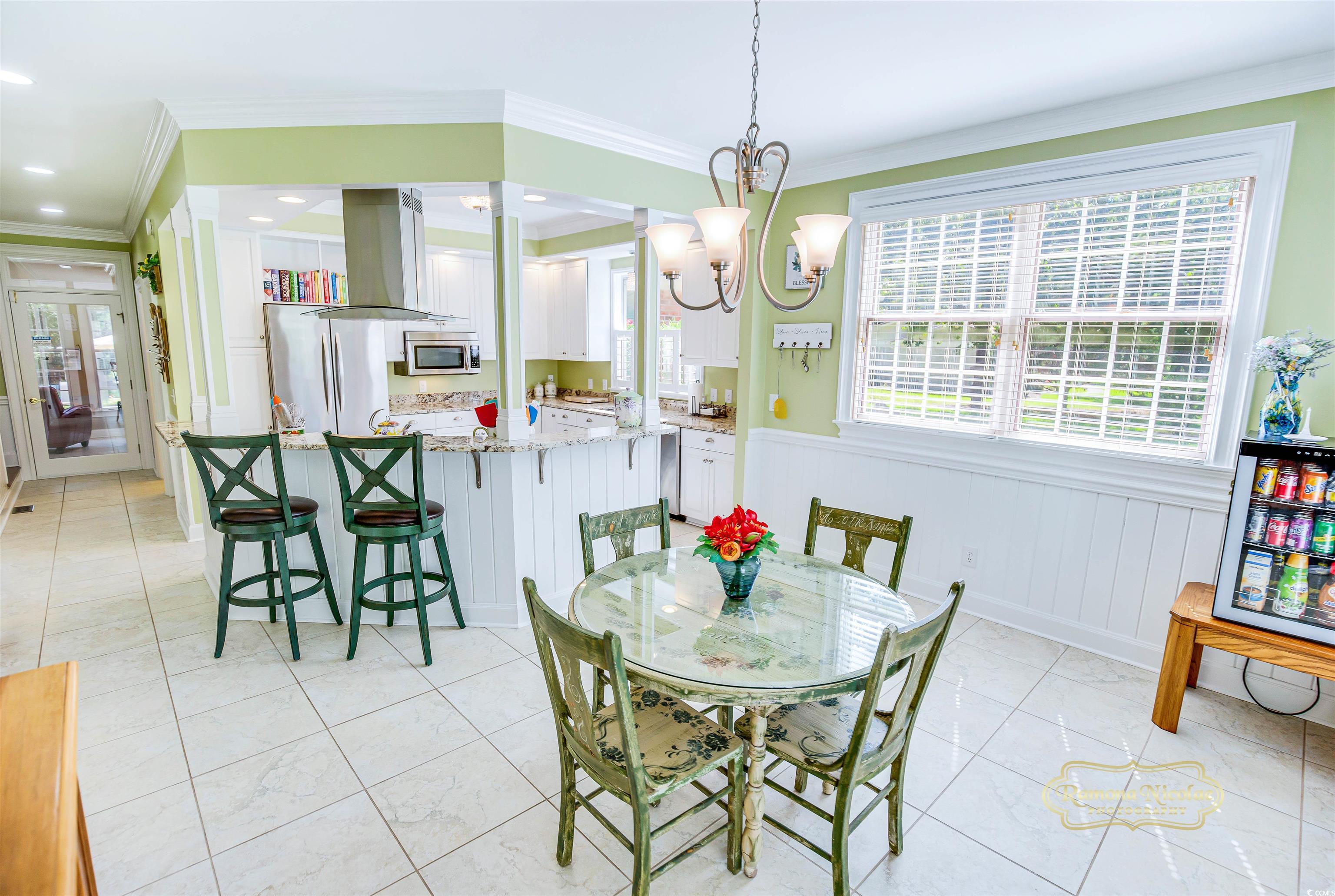 624 Plantation Circle