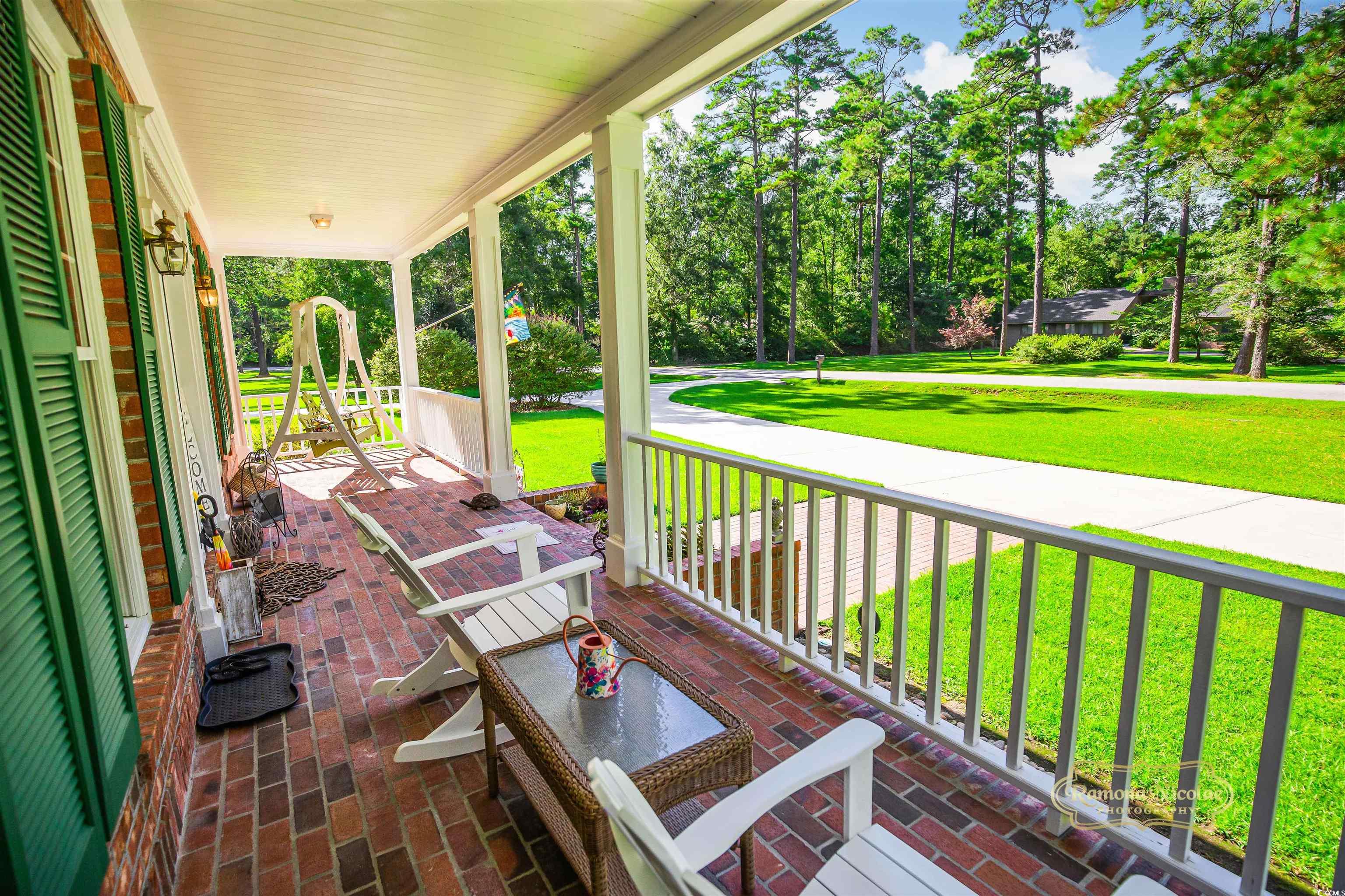 624 Plantation Circle