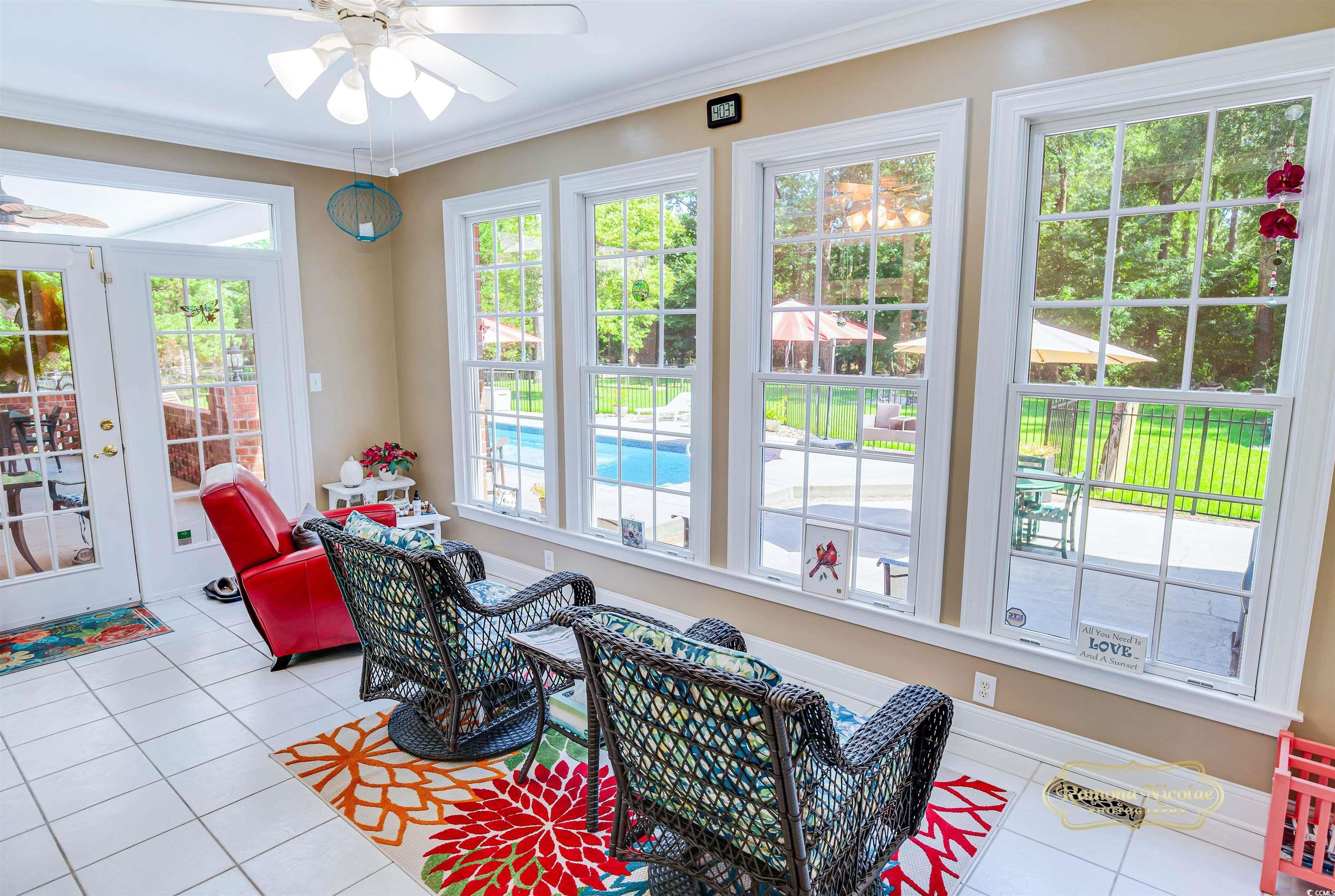 624 Plantation Circle