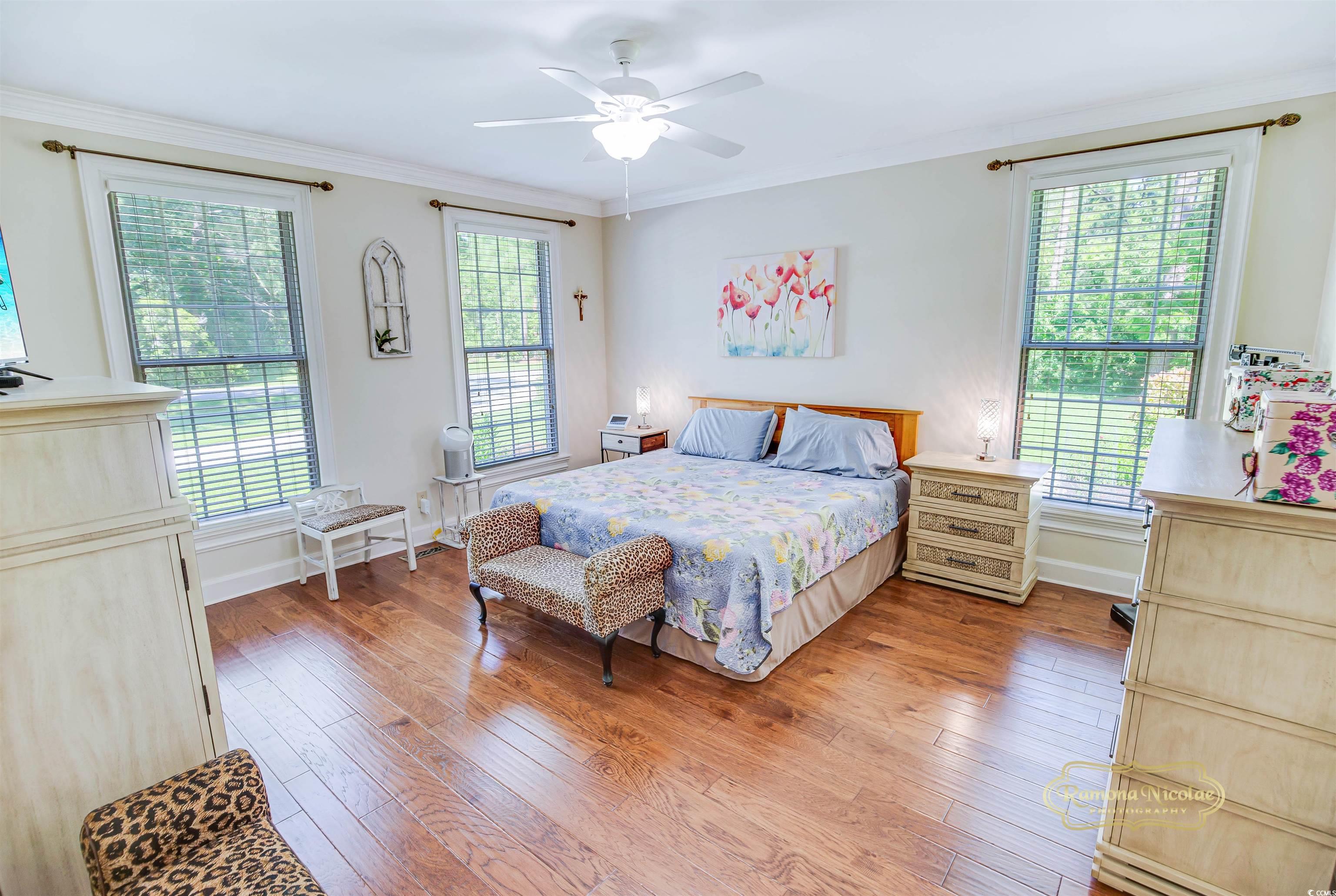 624 Plantation Circle