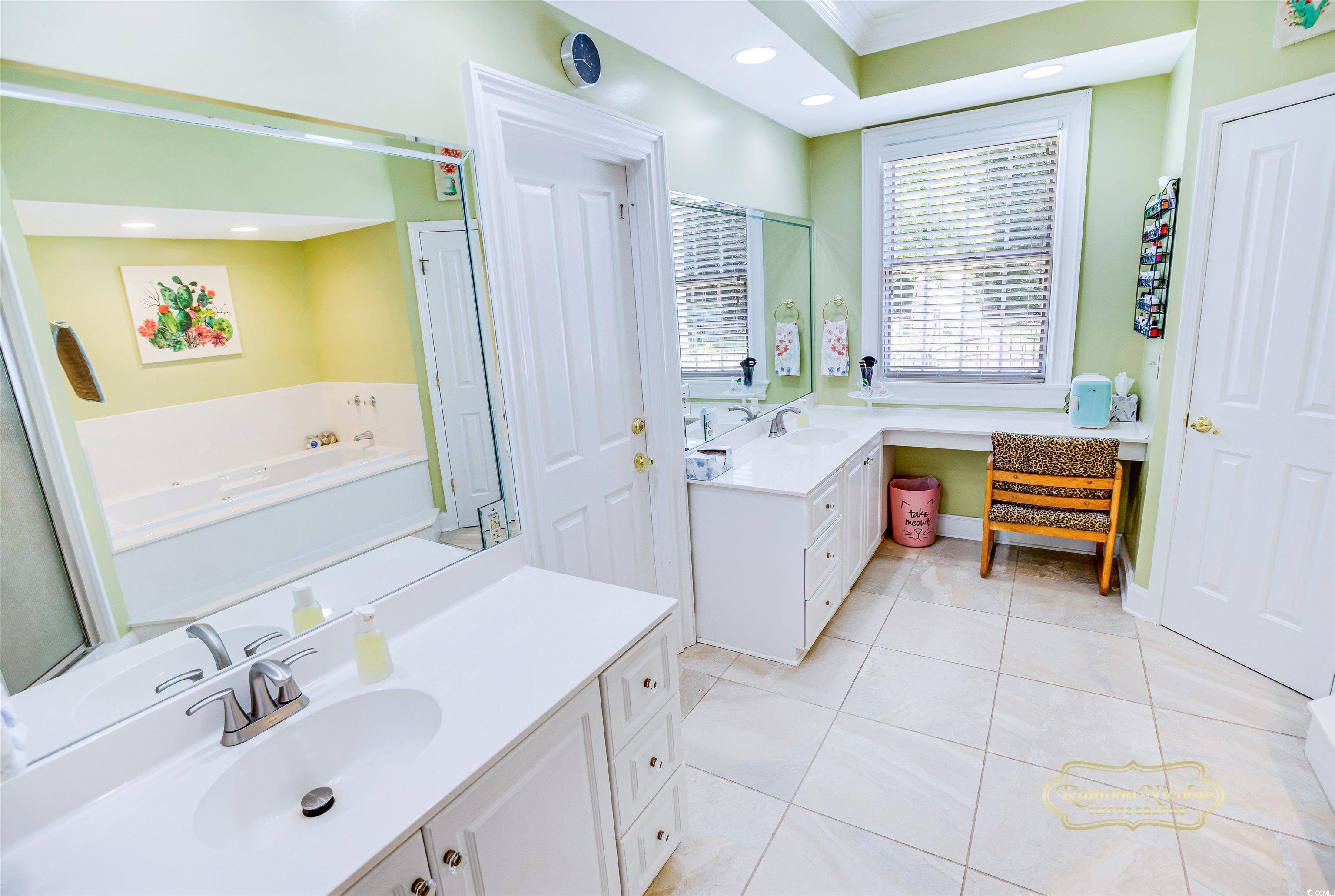 624 Plantation Circle