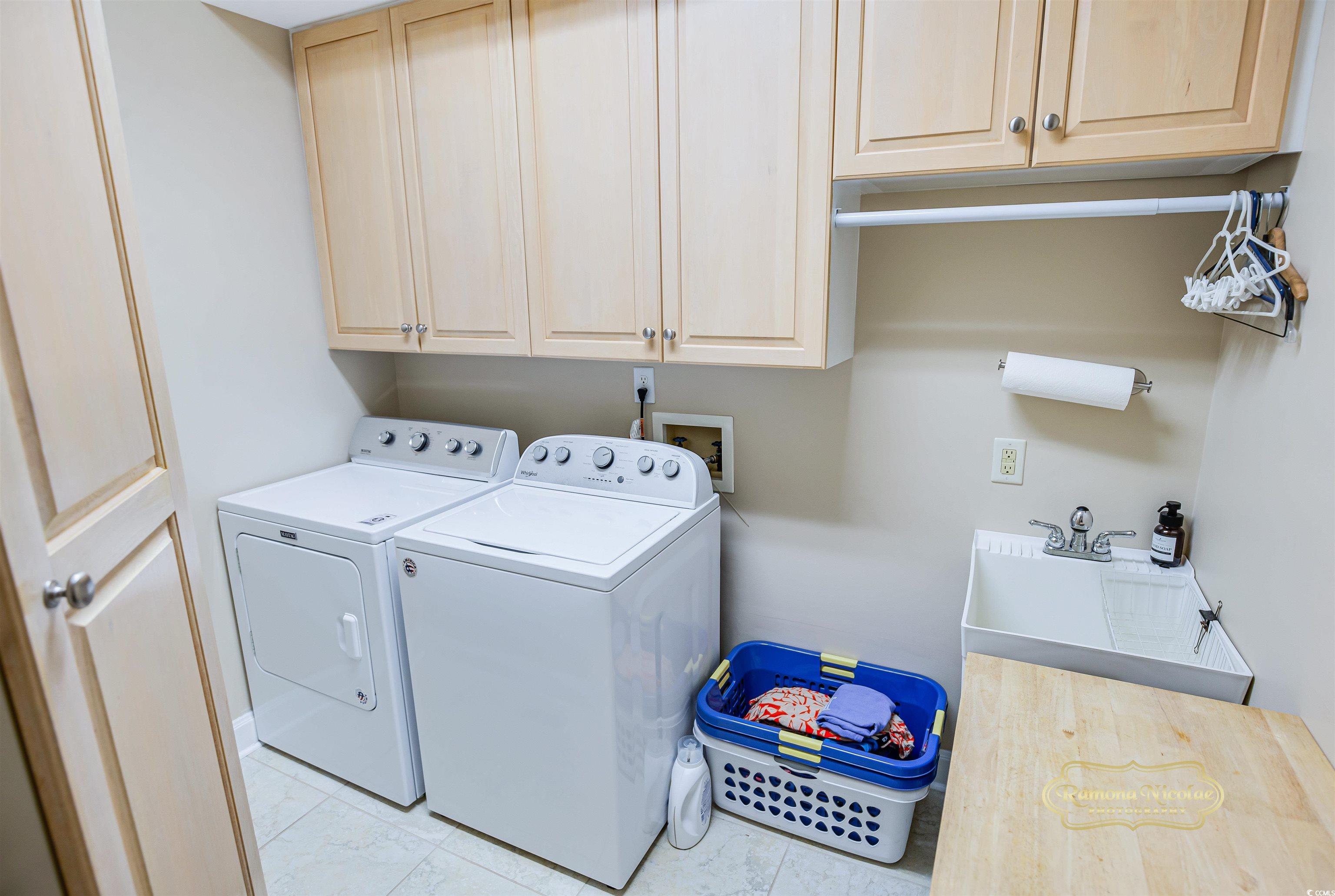 624 Plantation Circle
